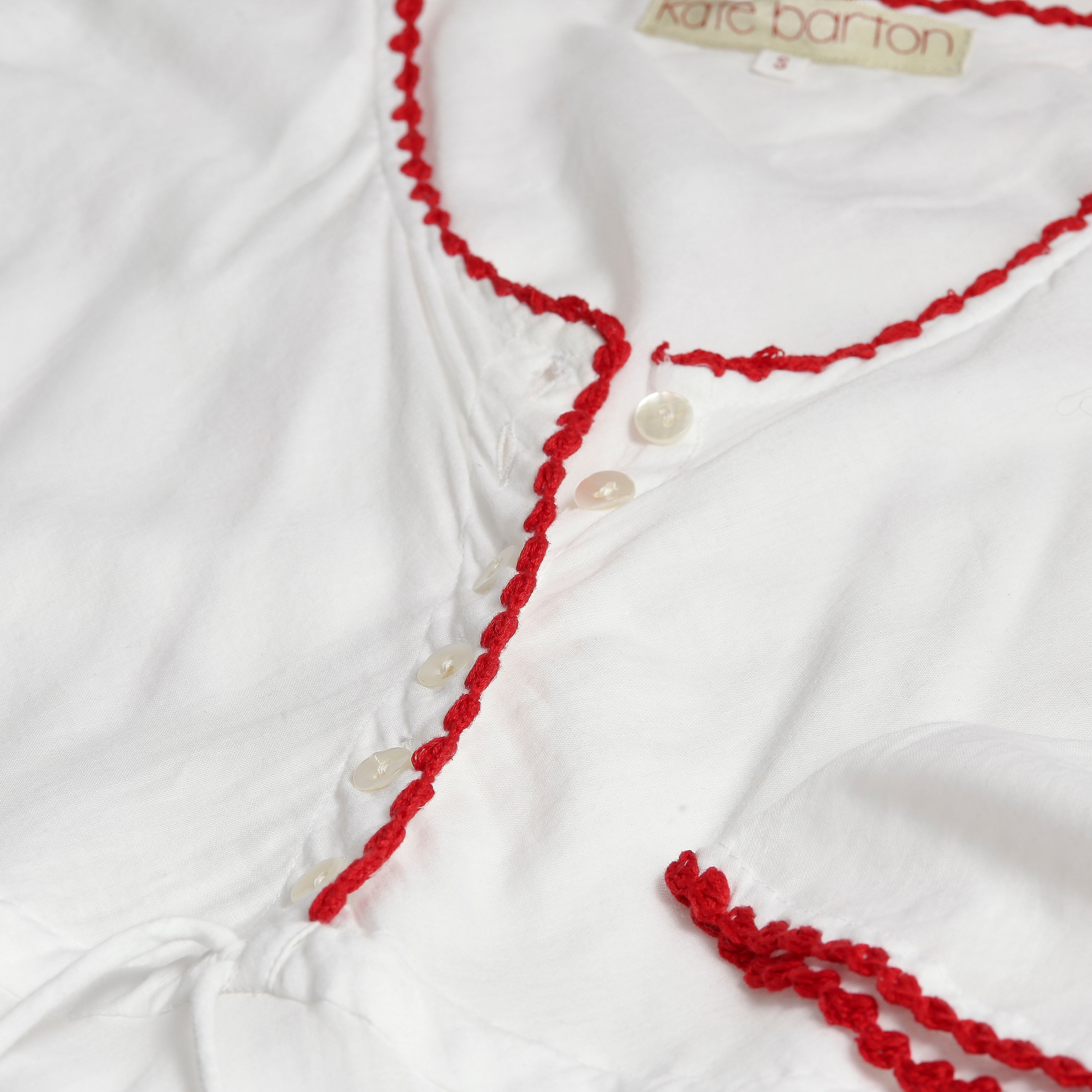 Archive The Ibiza Dress