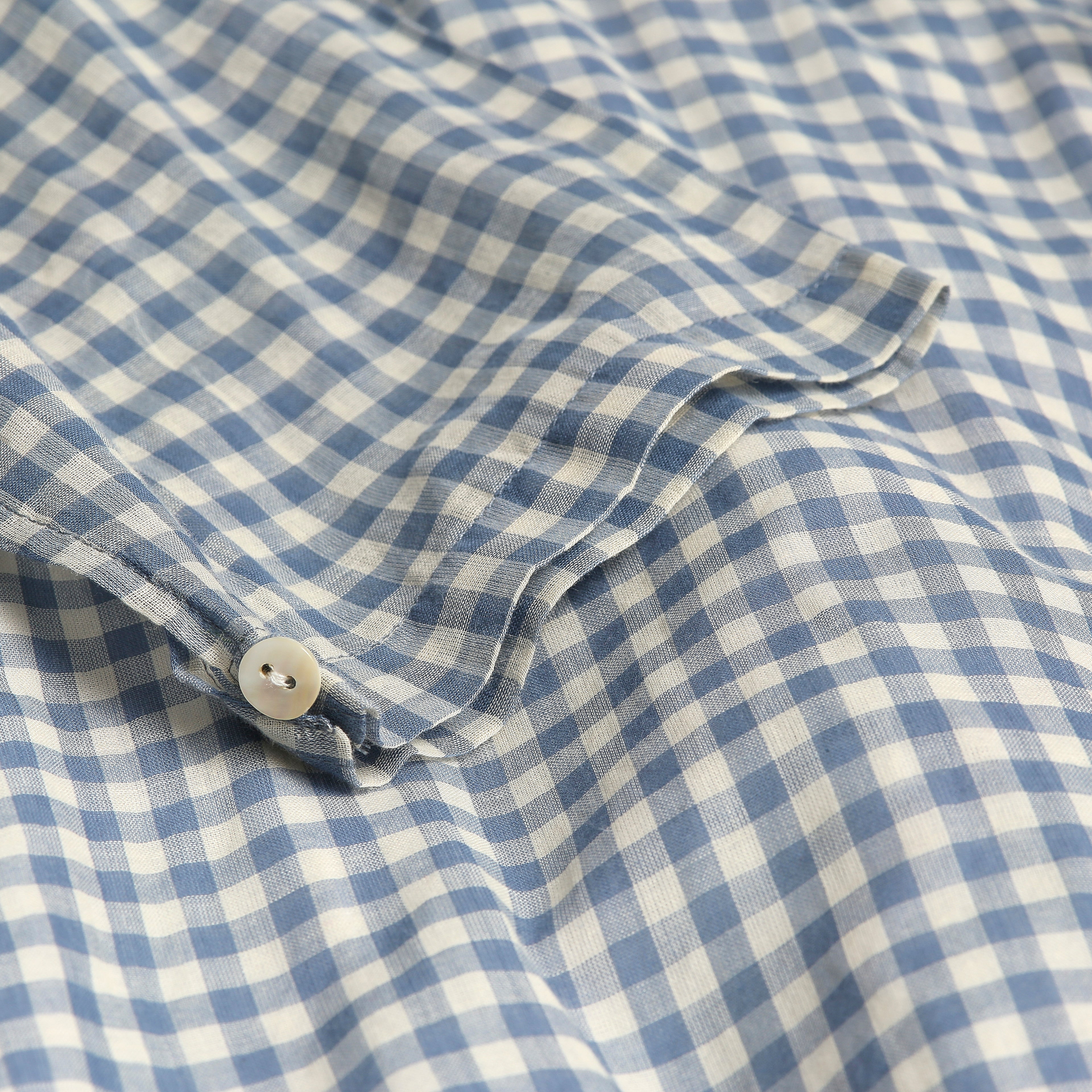 SAMPLE SALE Cross Over Dress