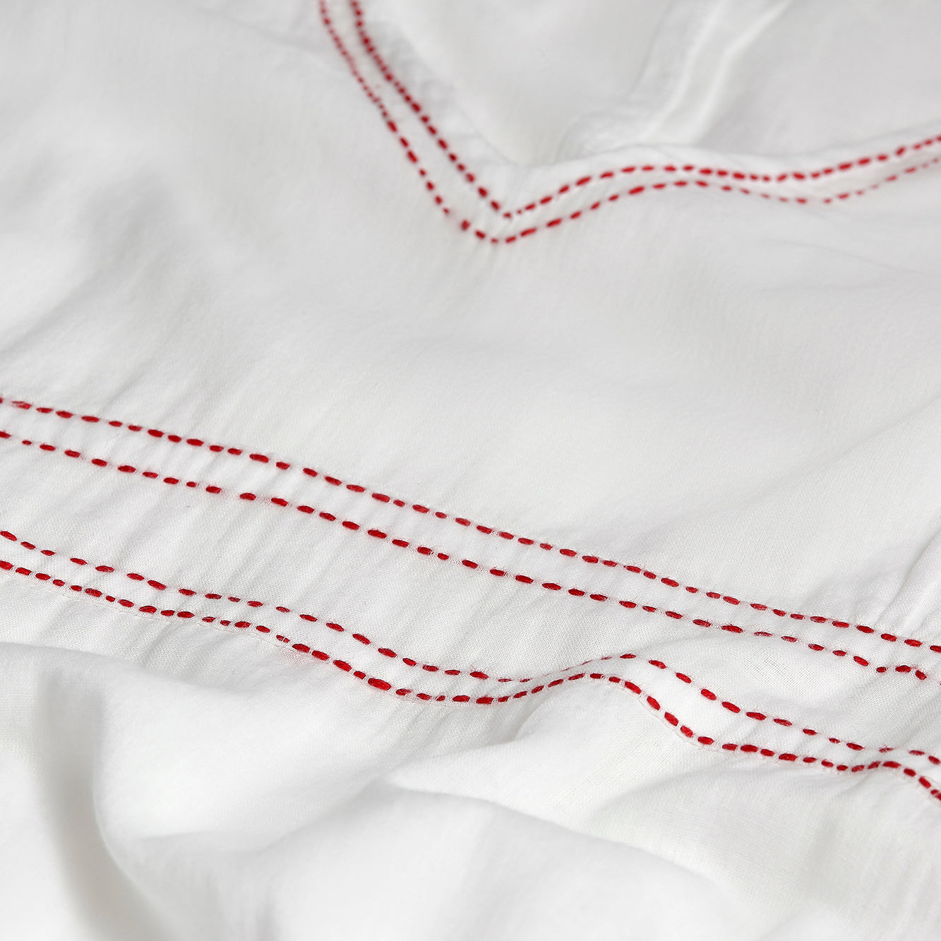 Archive Empire Line Dress