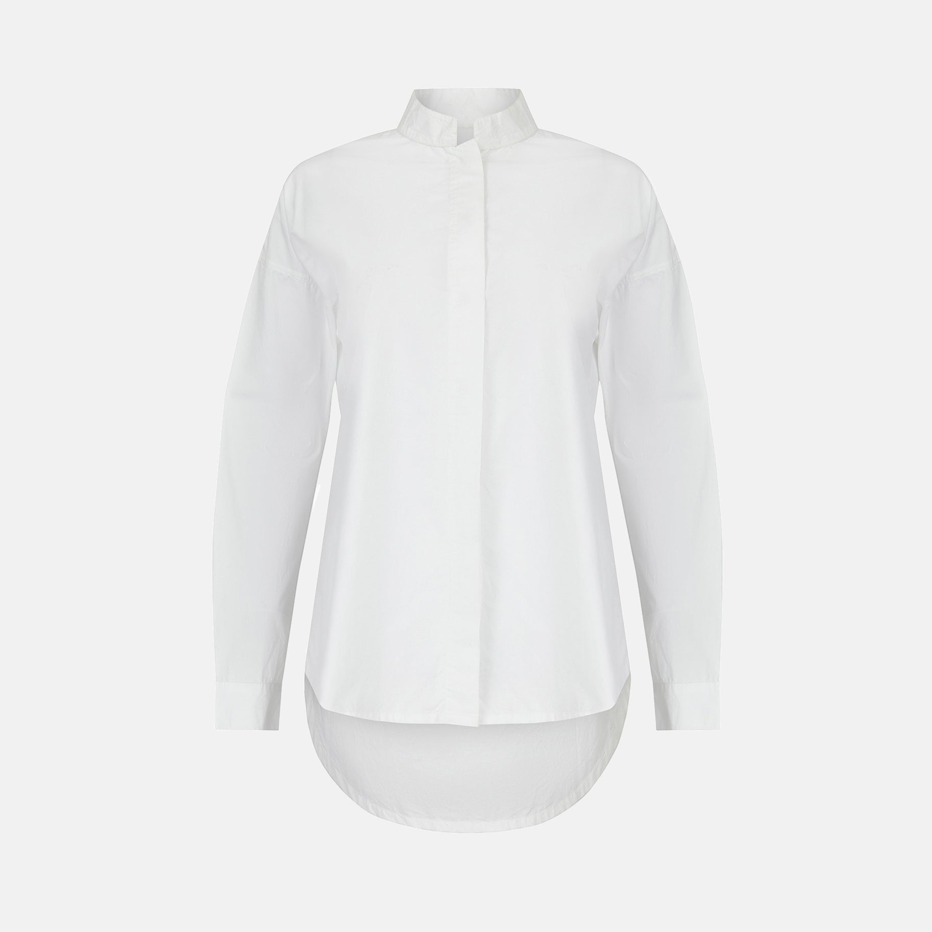 Signature Shirt