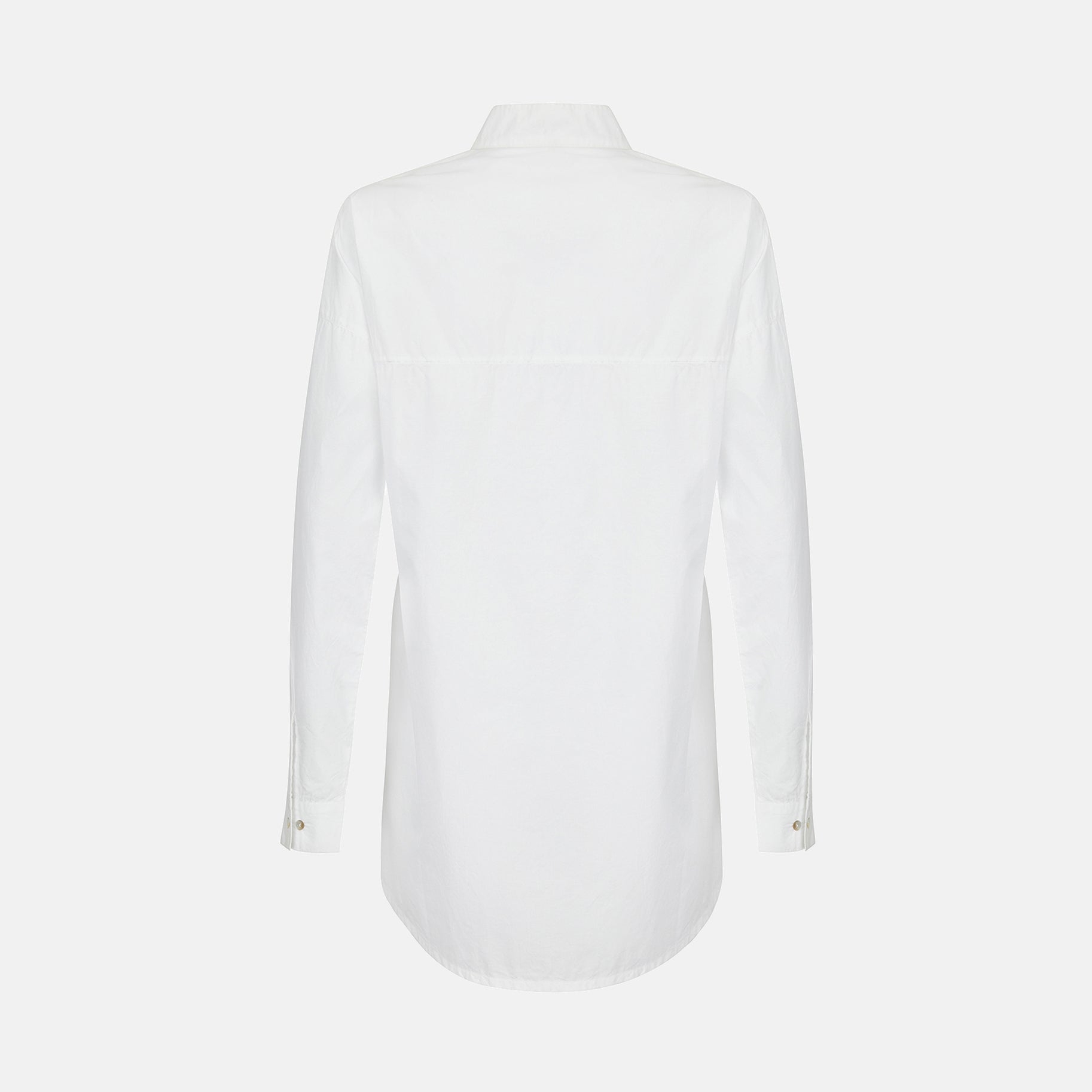 Signature Shirt