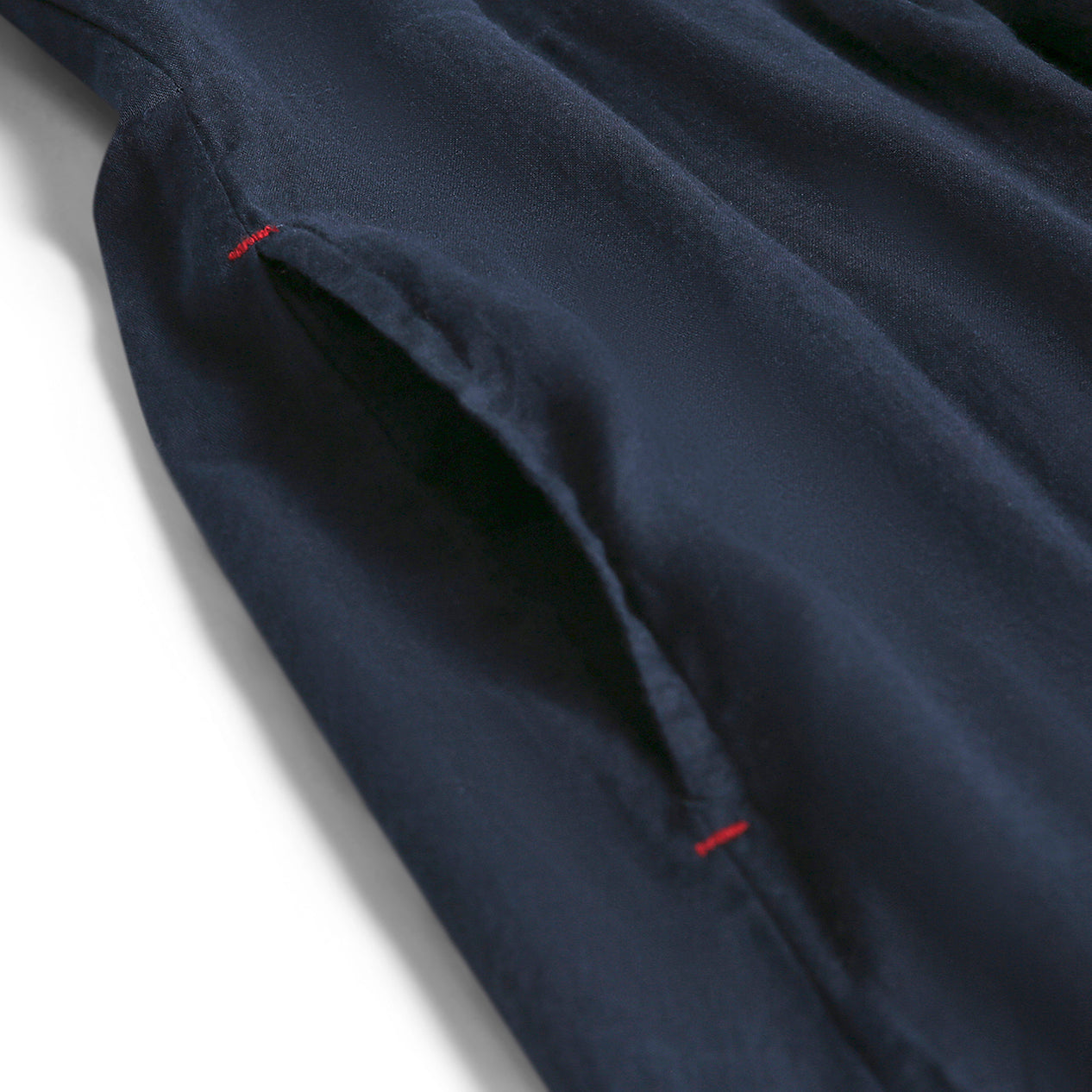 SAMPLE SALE Cross Over Dress