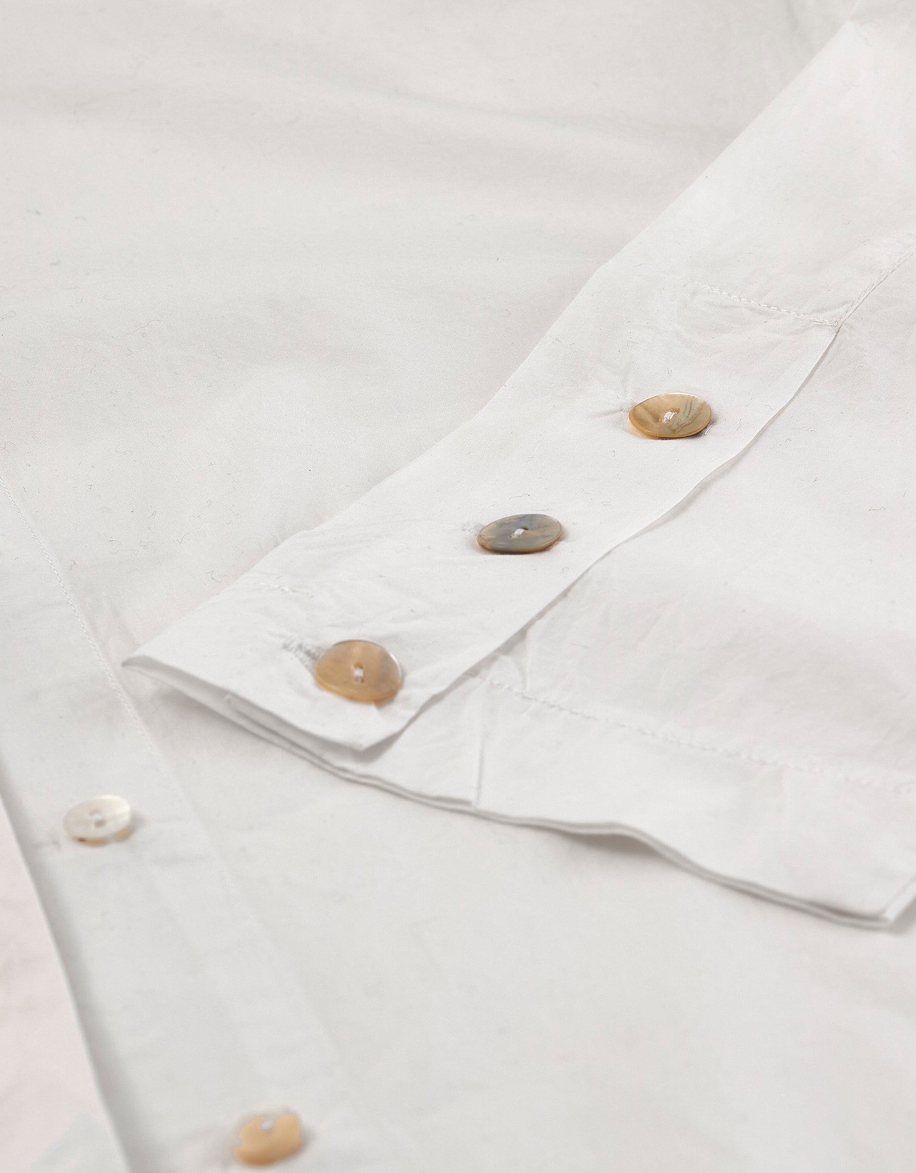 Signature Shirt