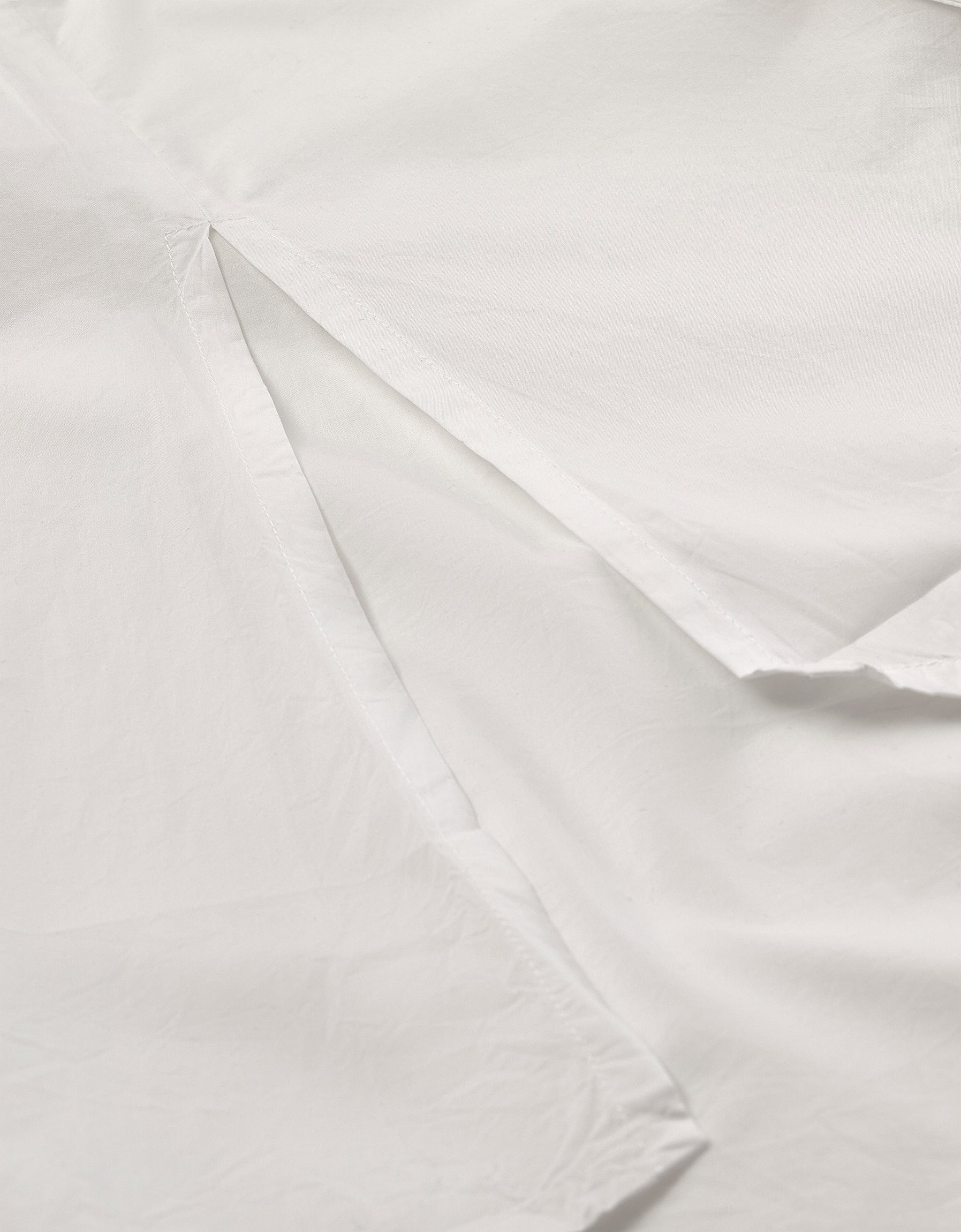 Signature Shirt