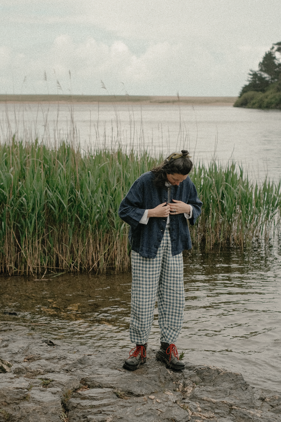 Tilly's Styling Tips