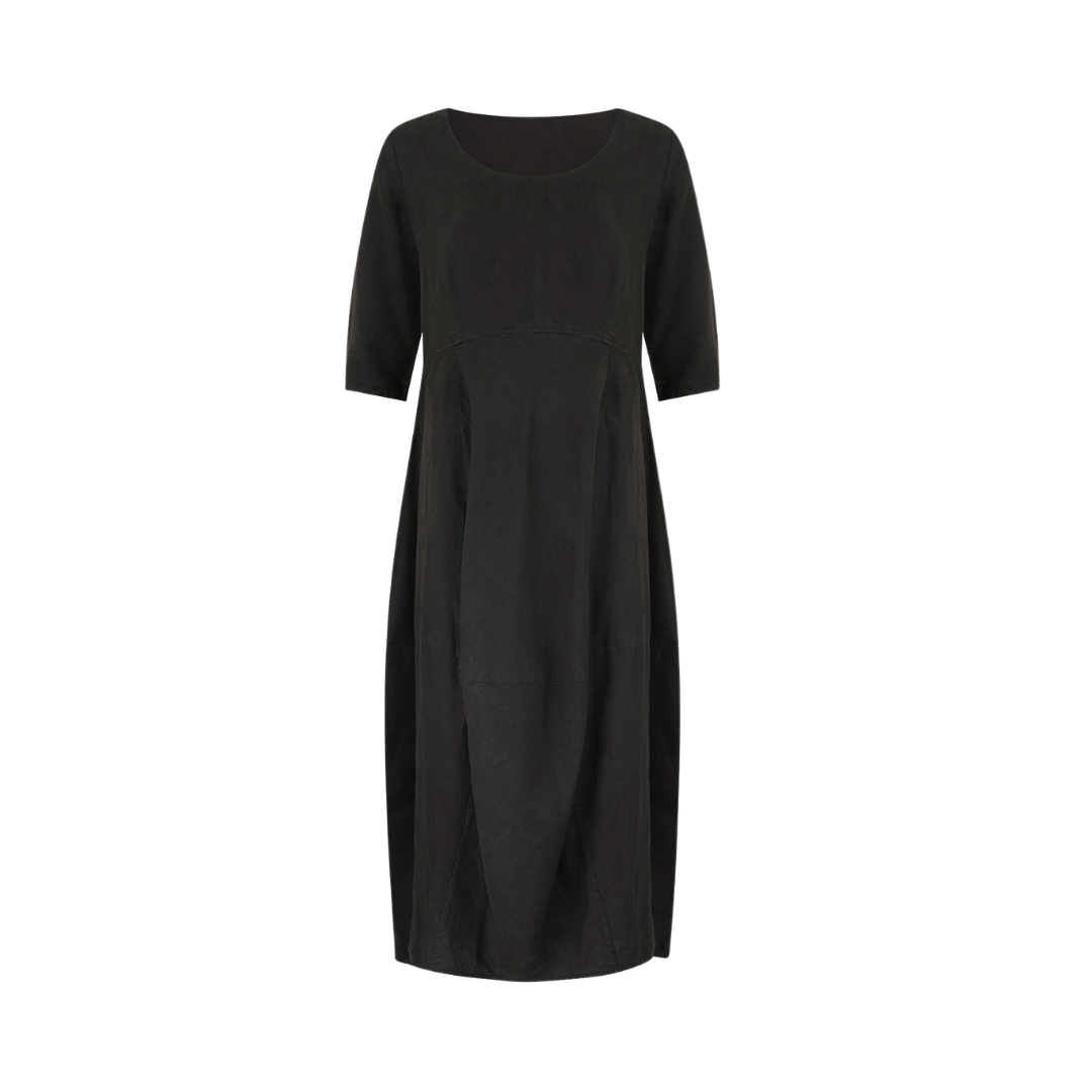Archive The Harper Dress