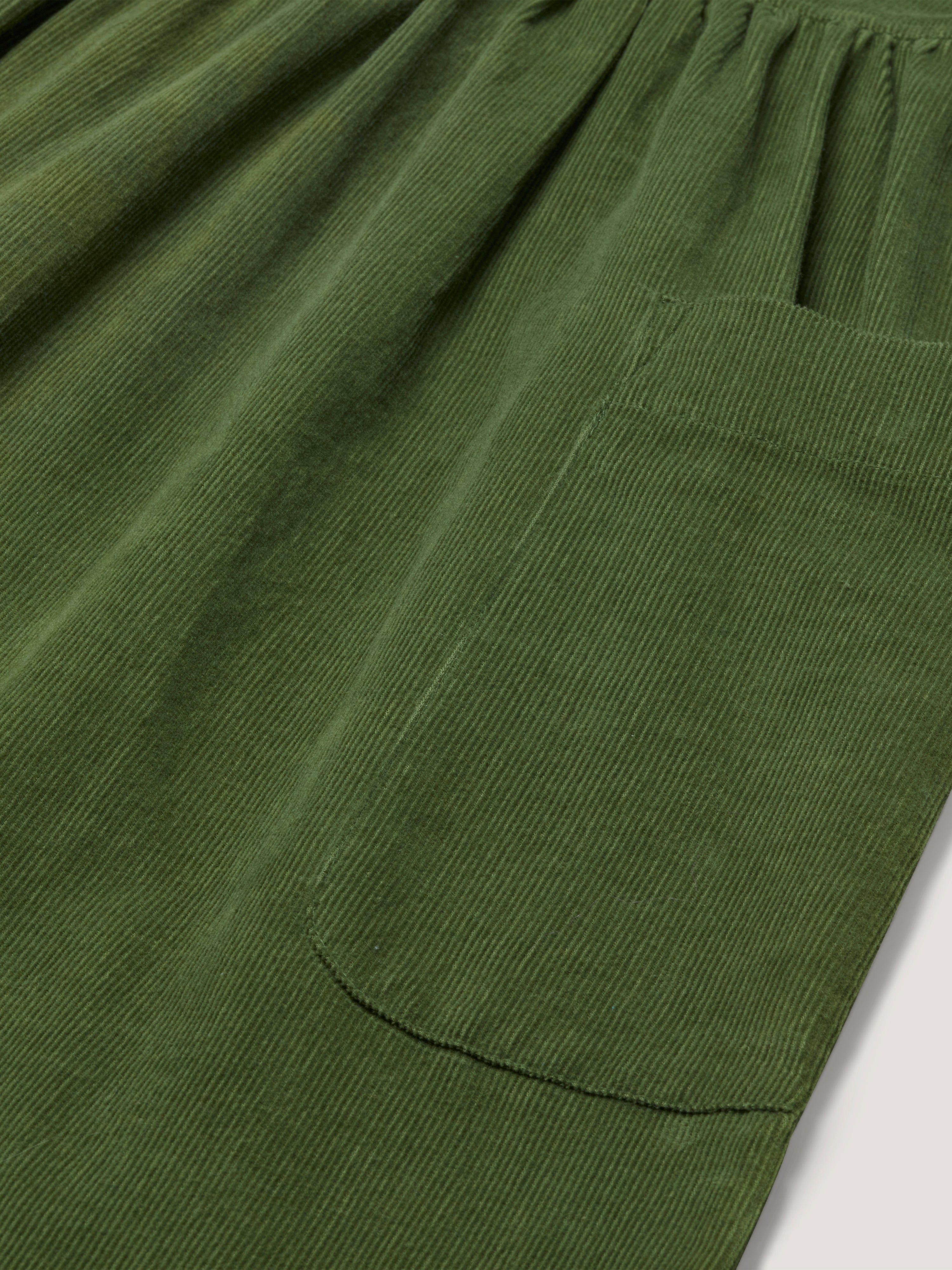 The Classic Pinafore