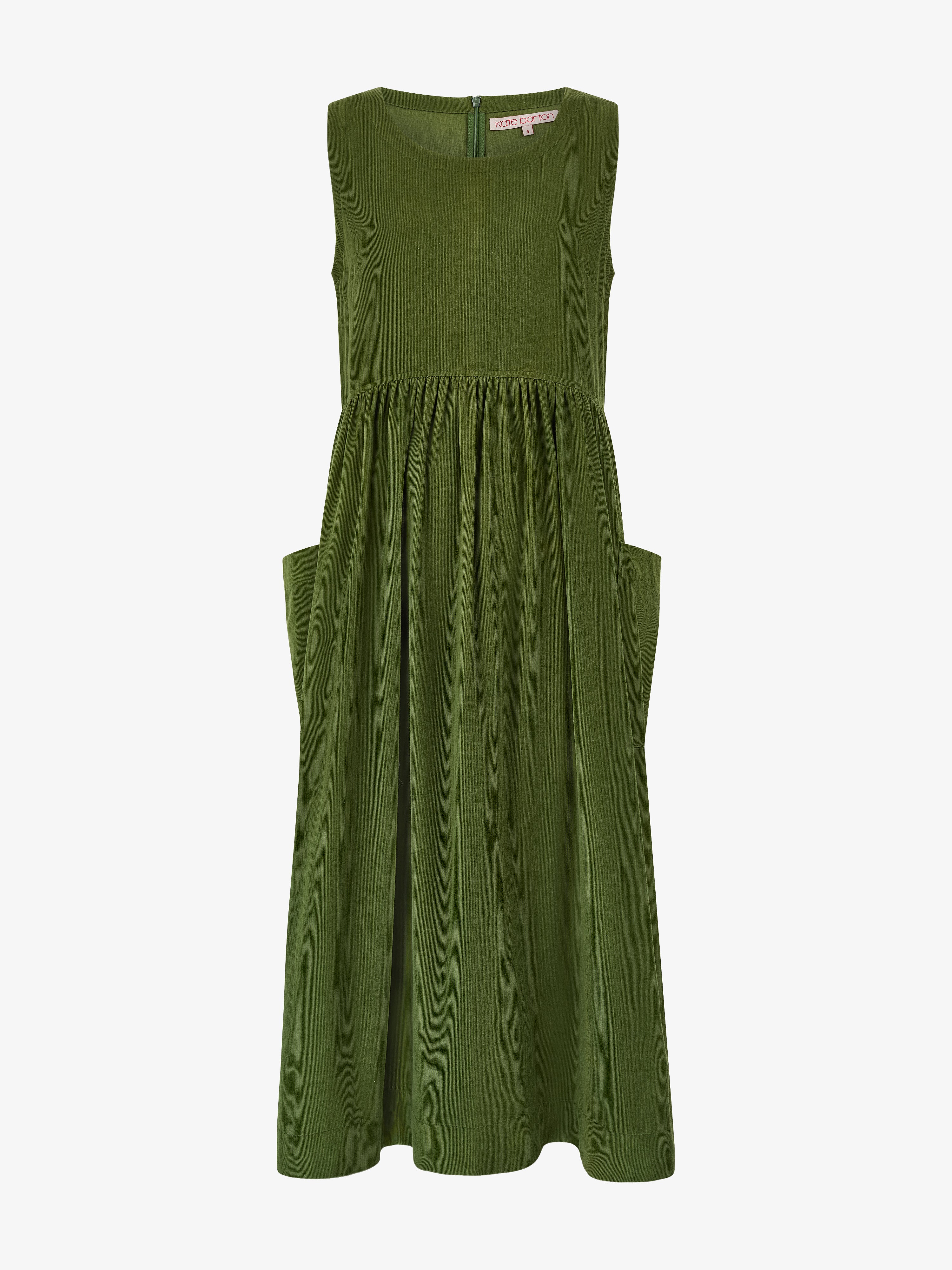 The Classic Pinafore