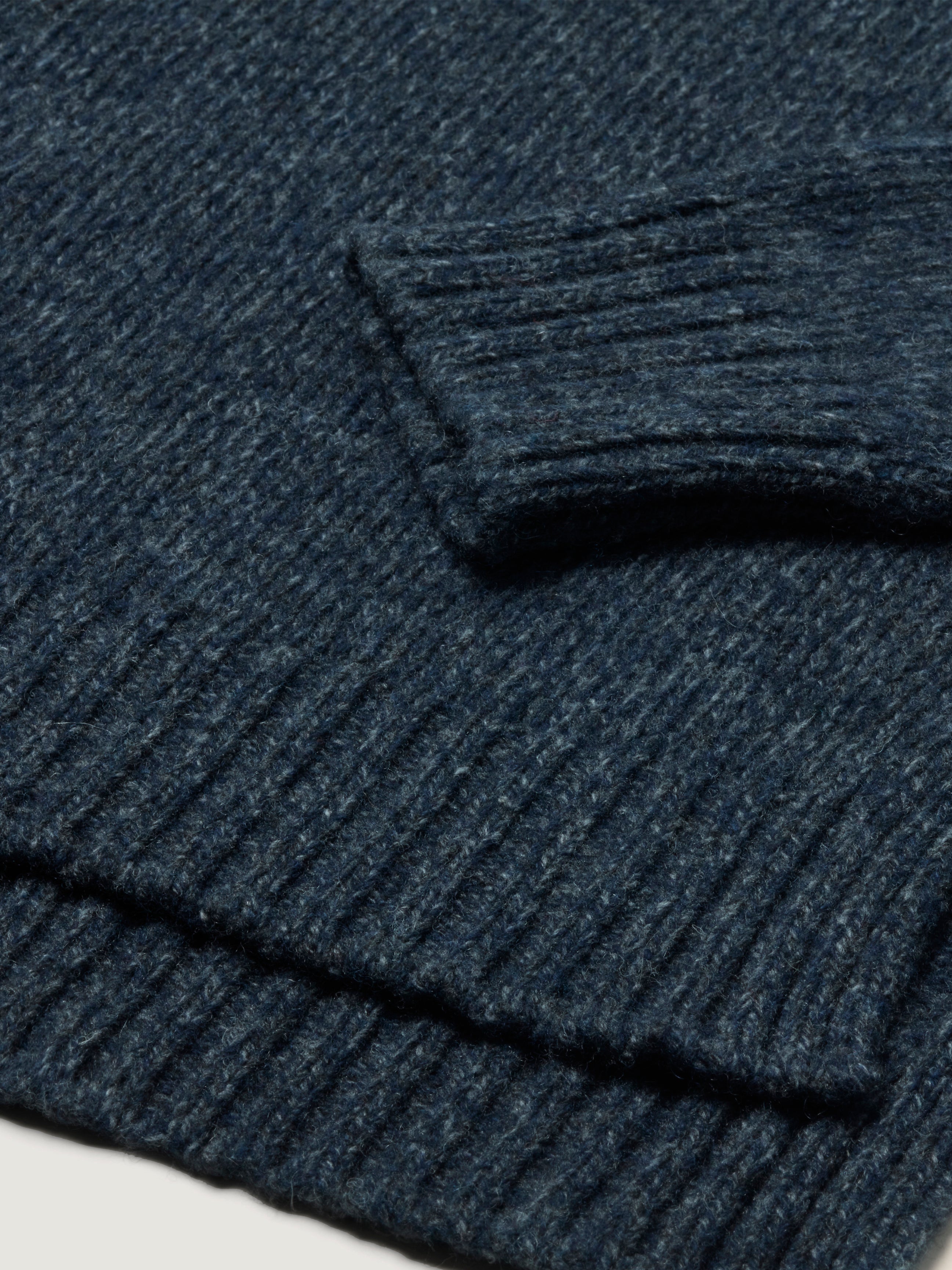 The Milo Jumper