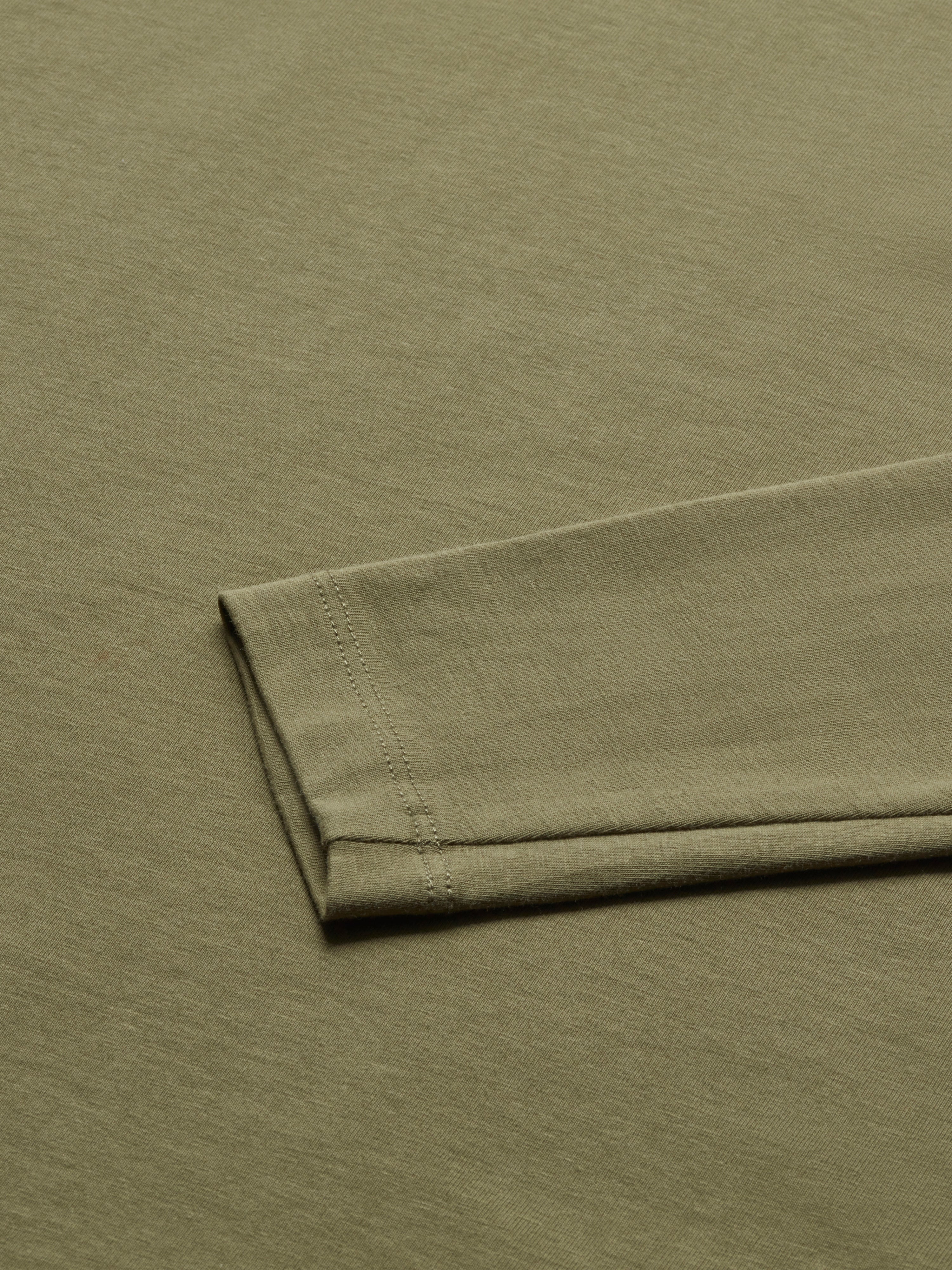 The Polo