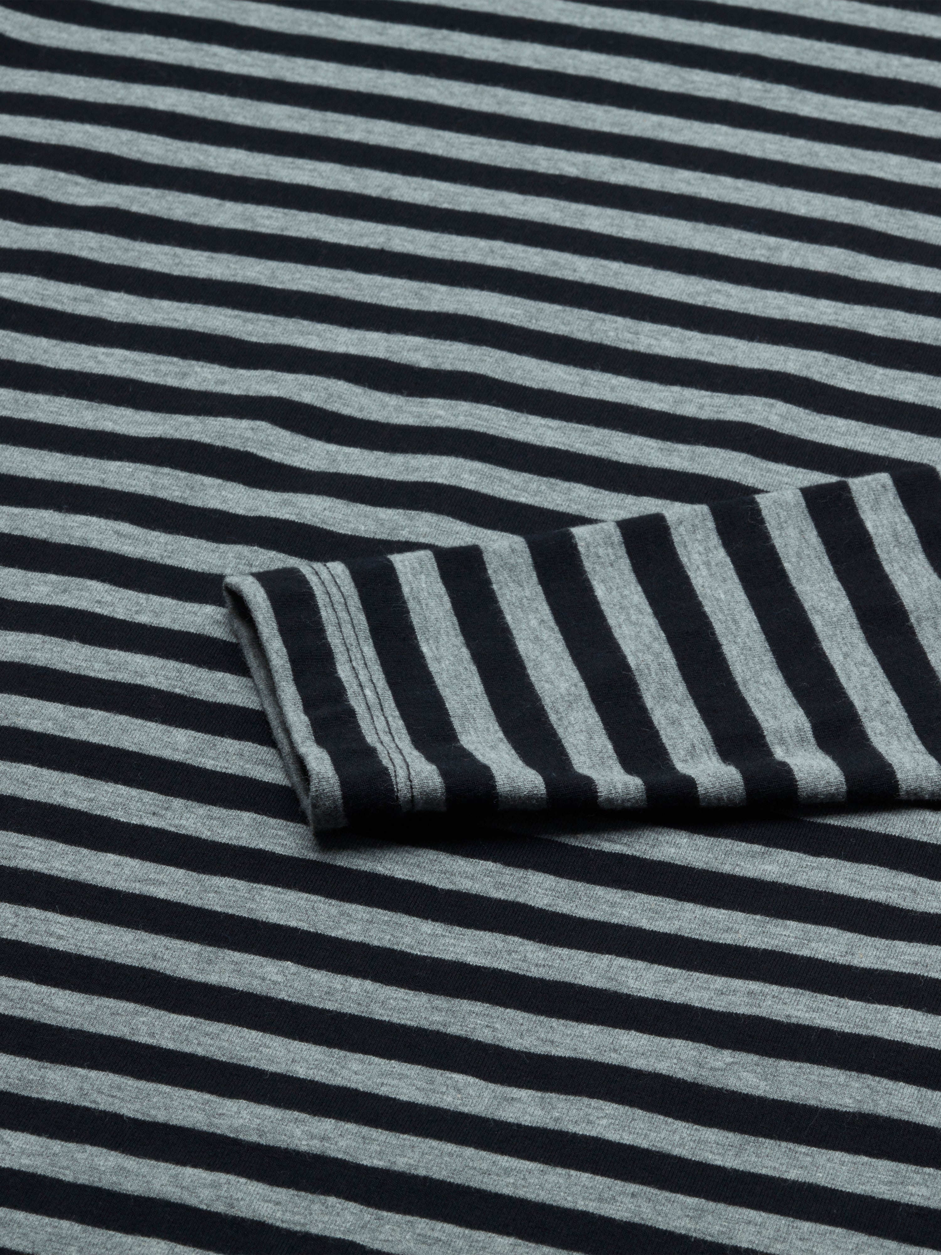 The Polo