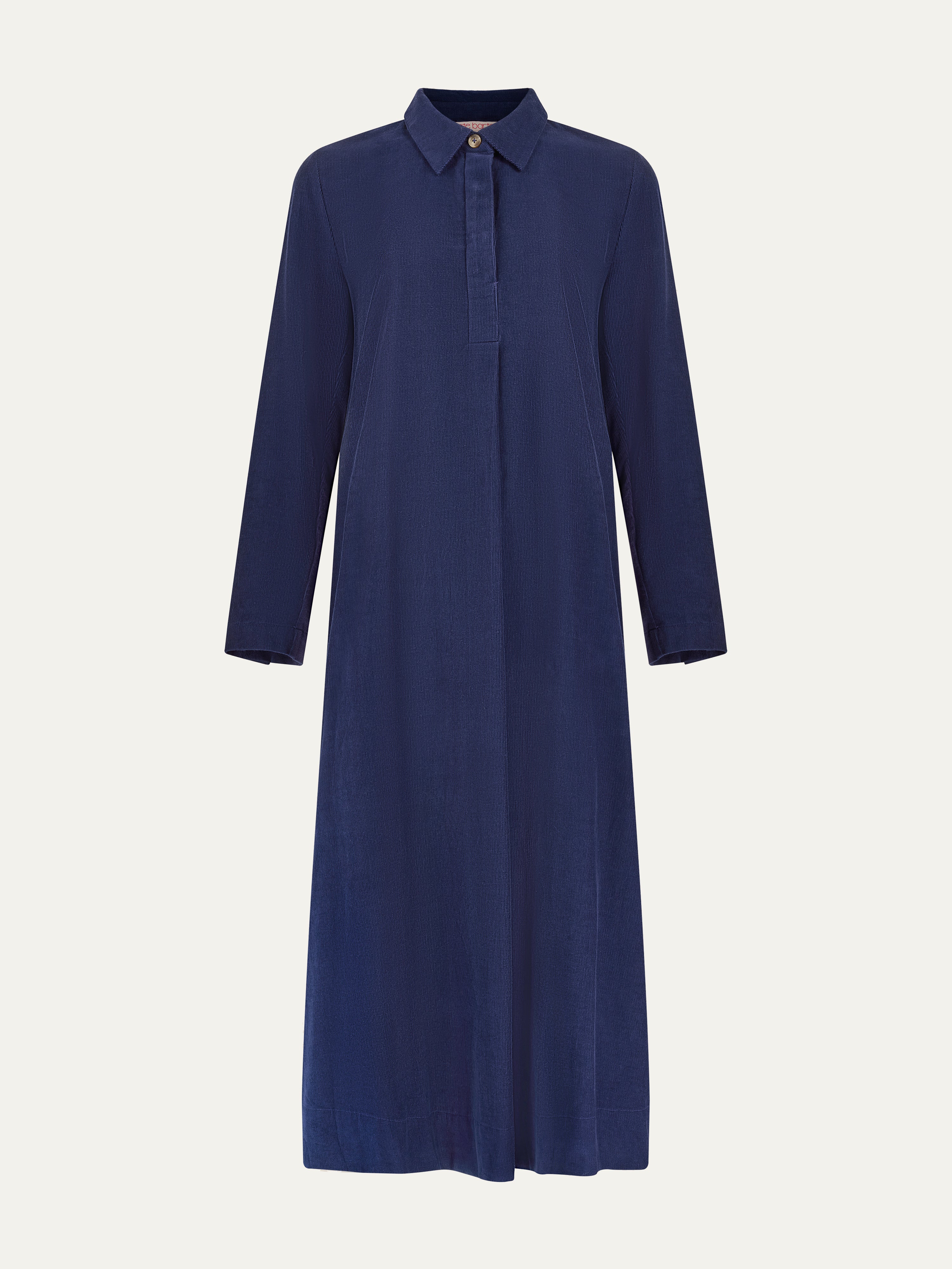The Lydia Dress