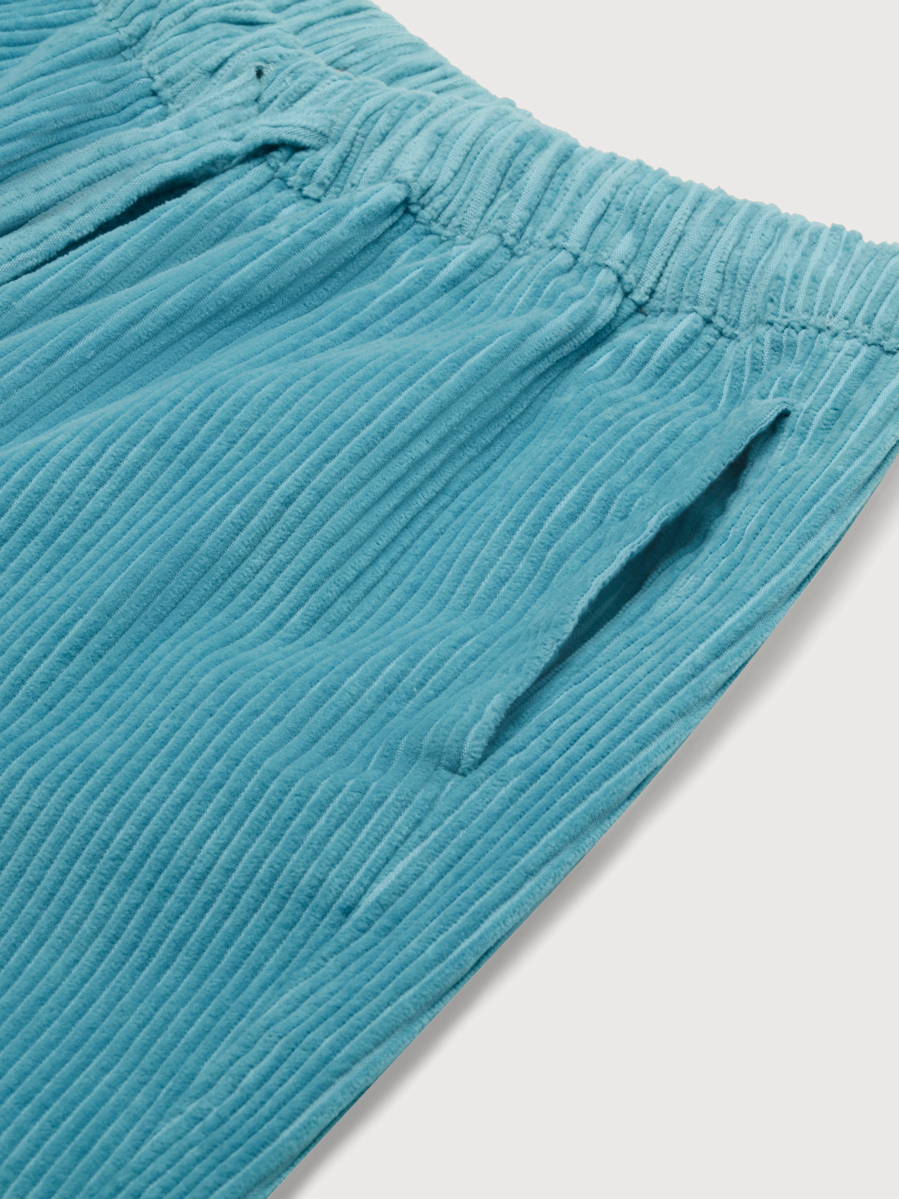 The Marnie Trousers