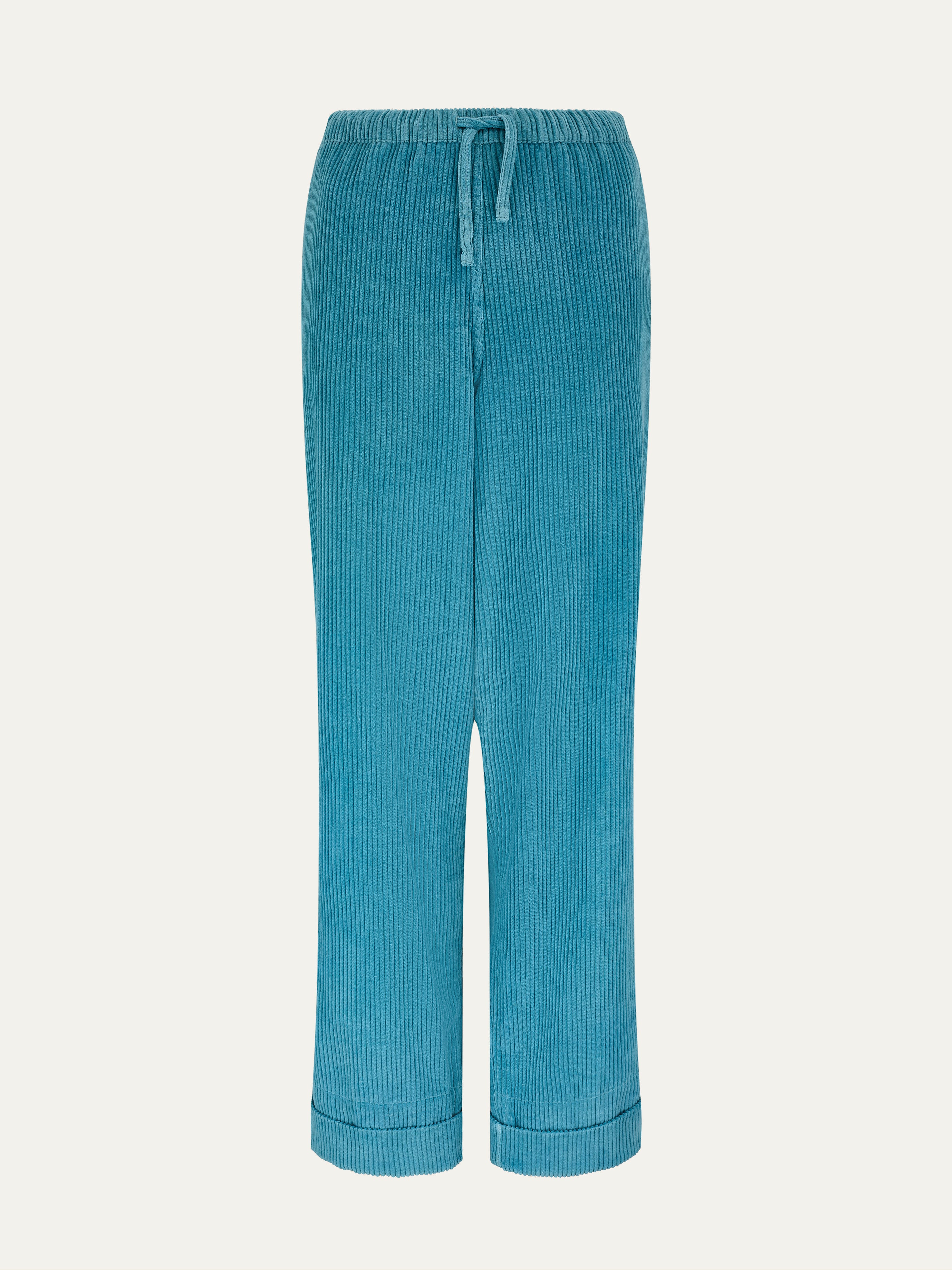 The Marnie Trousers