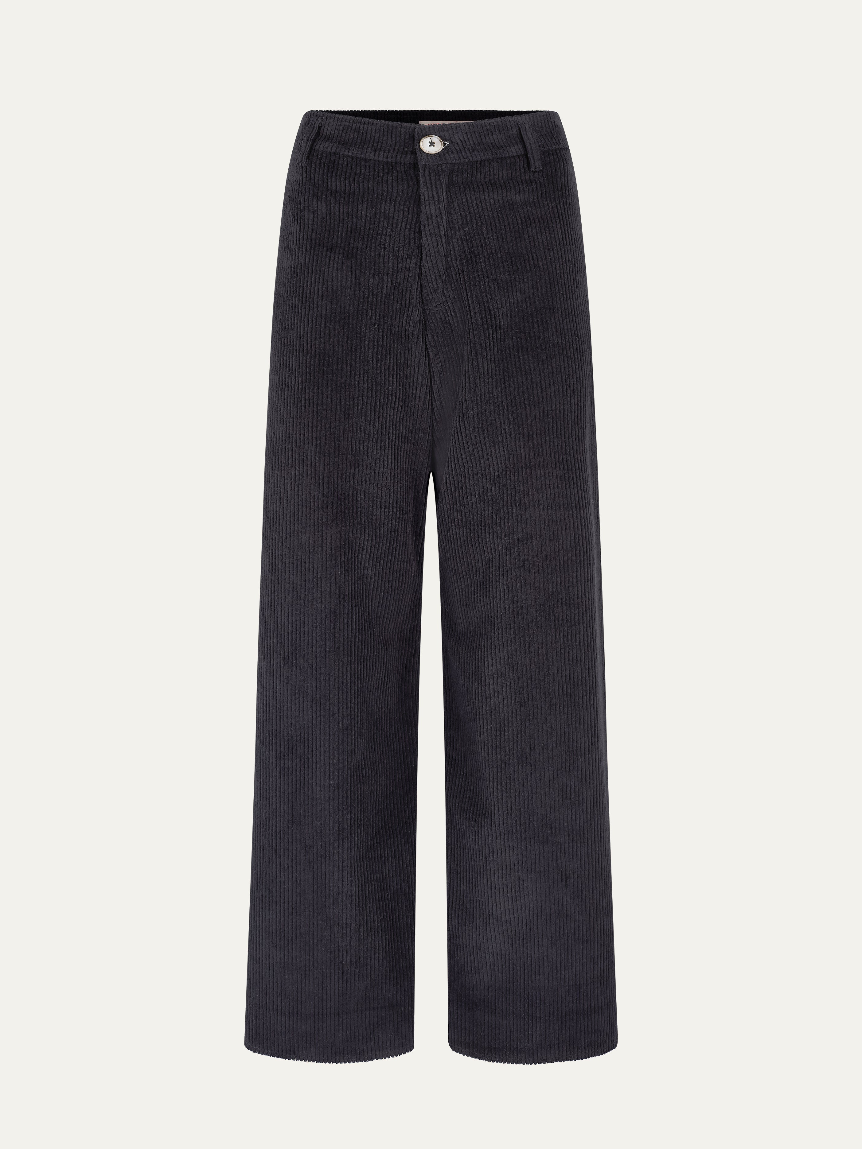 The Gigi Trousers