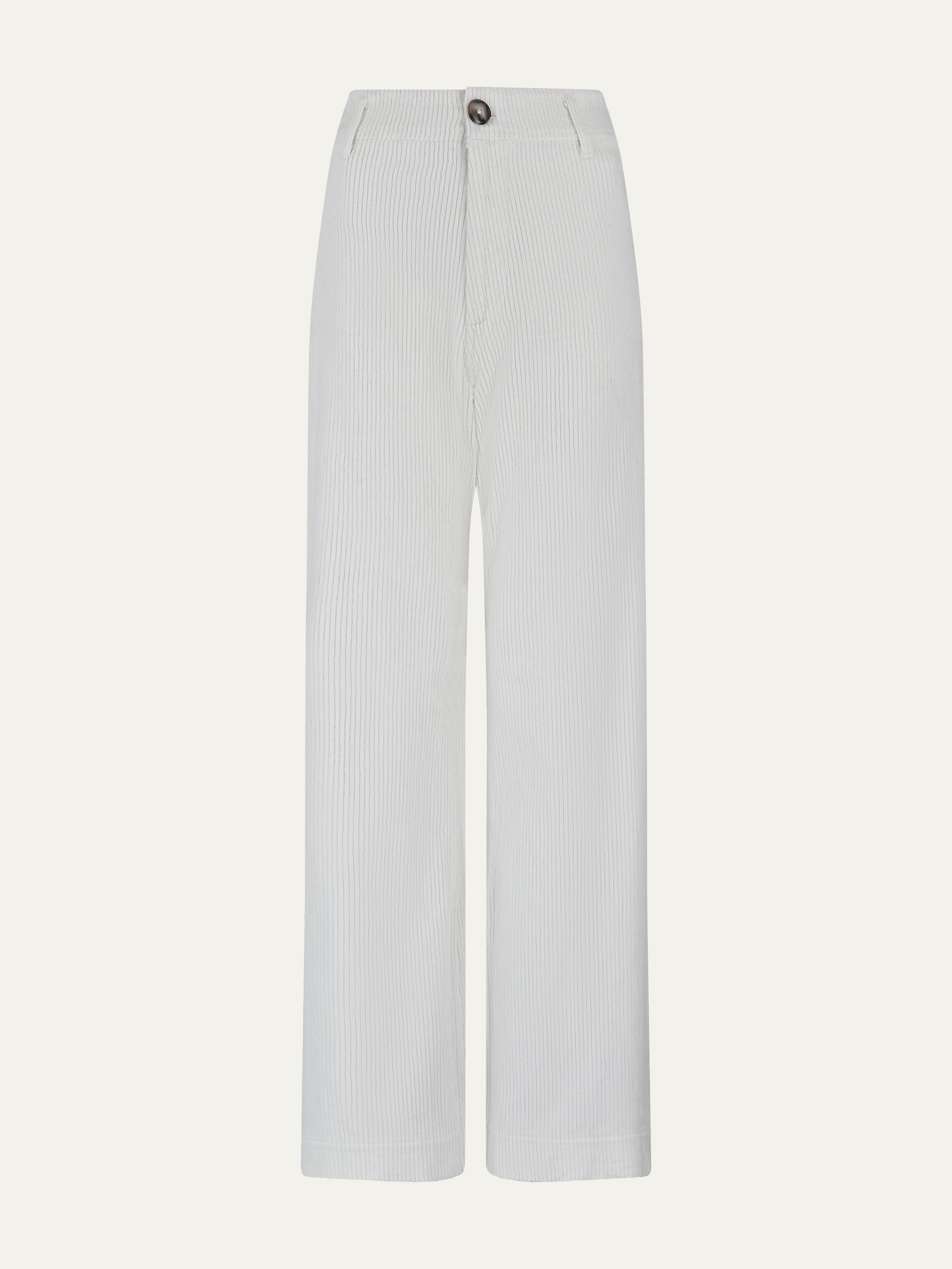 The Gigi Trousers
