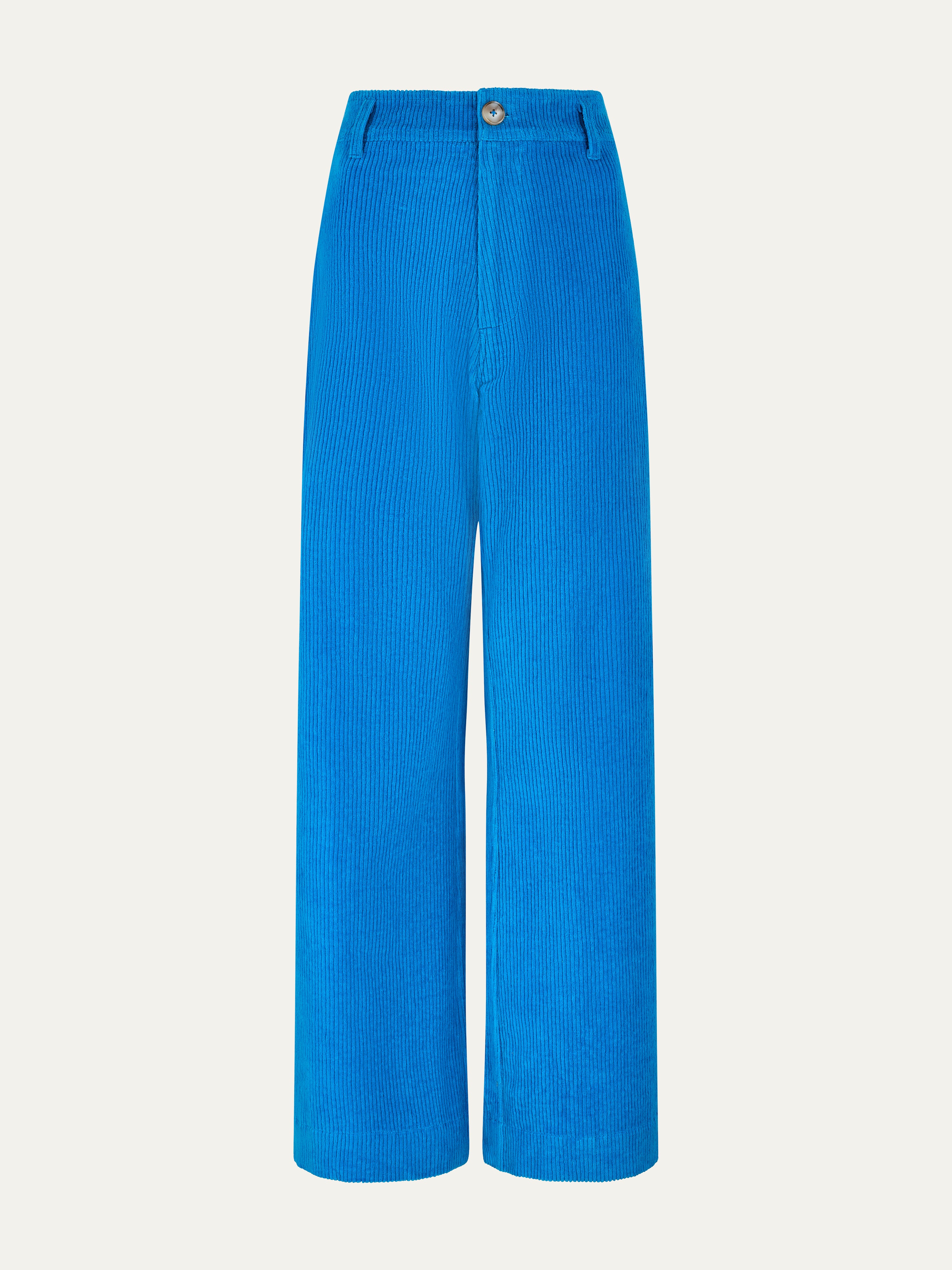 The Gigi Trousers
