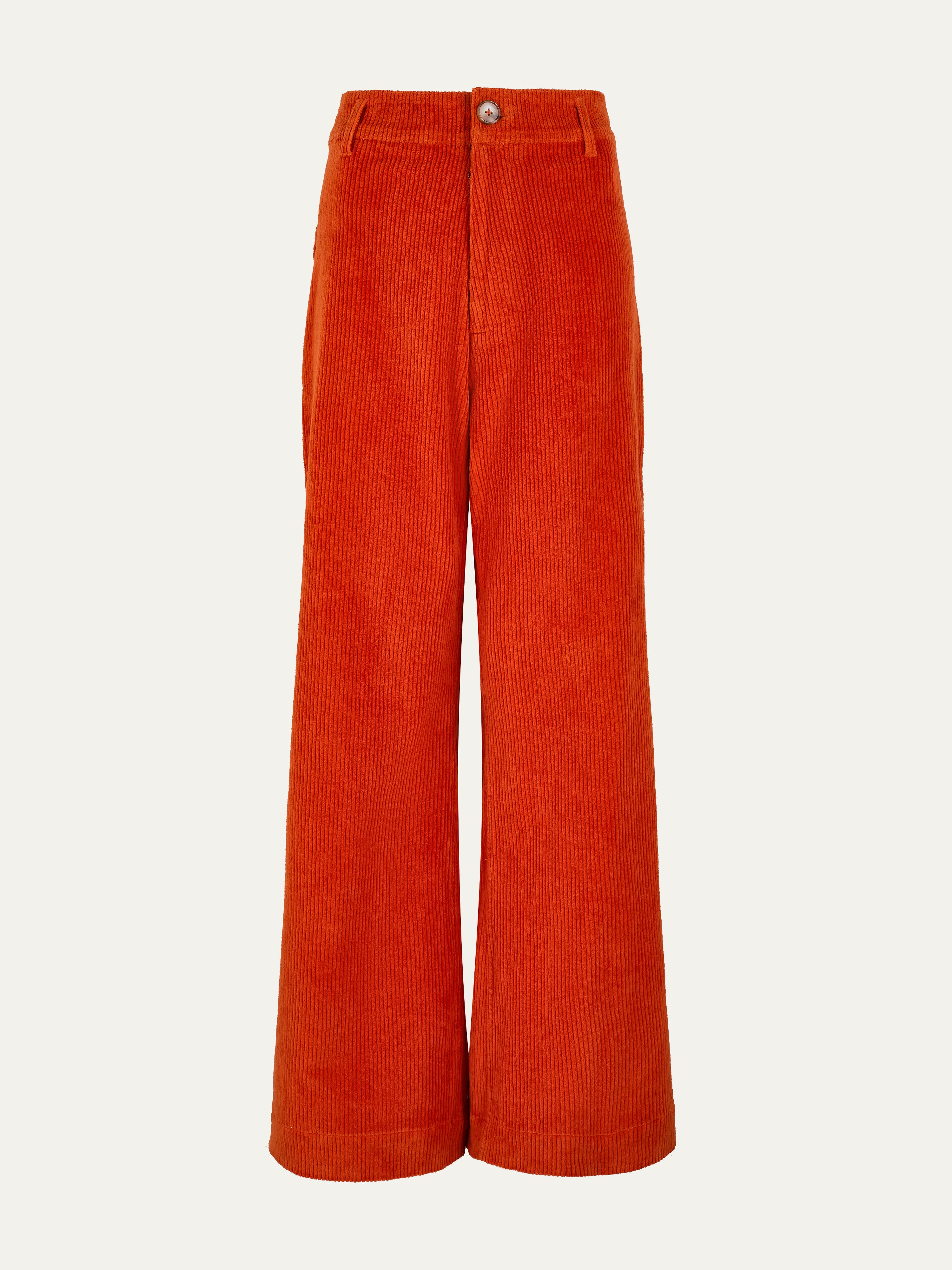 The Gigi Trousers