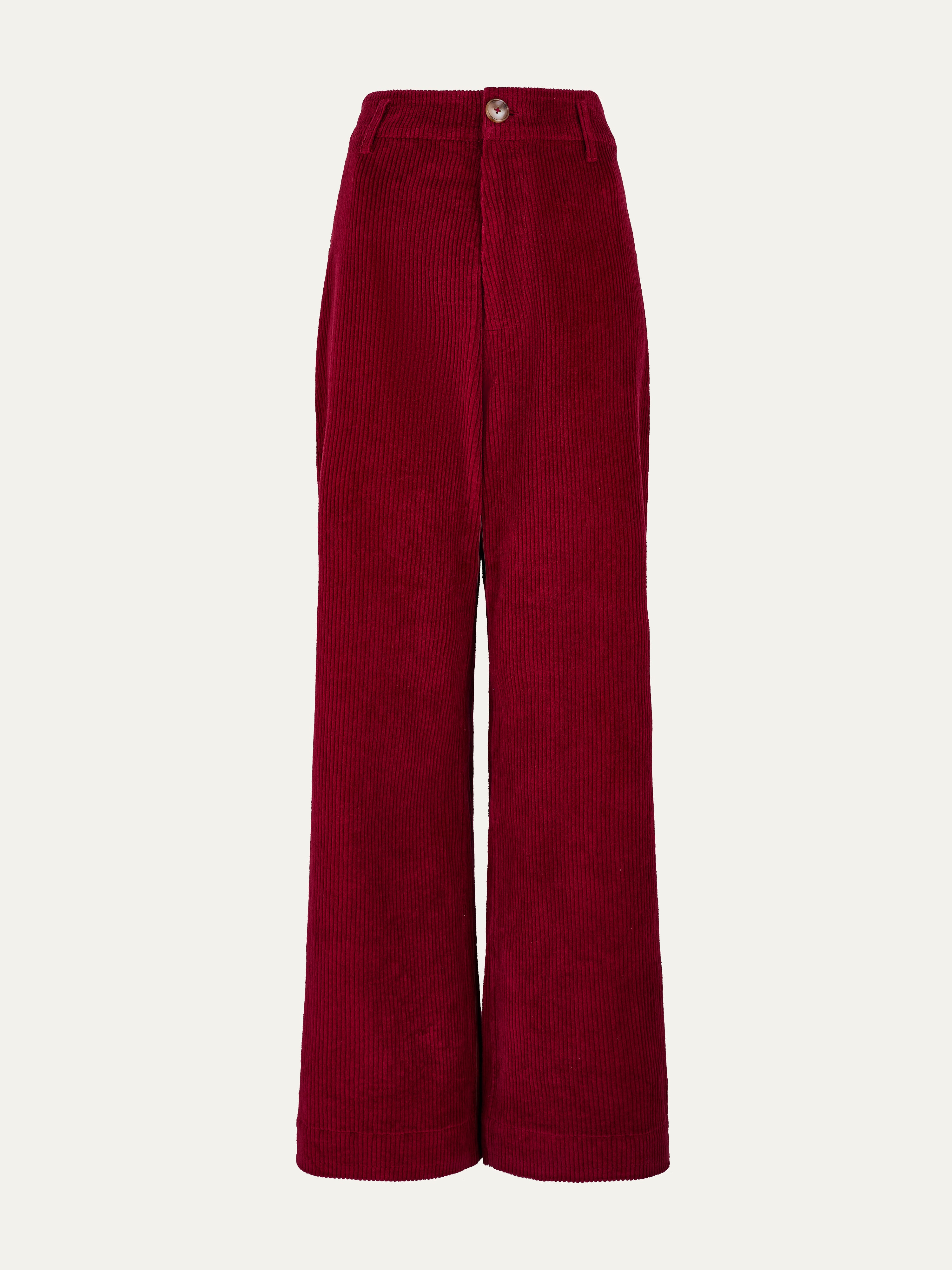 The Gigi Trousers