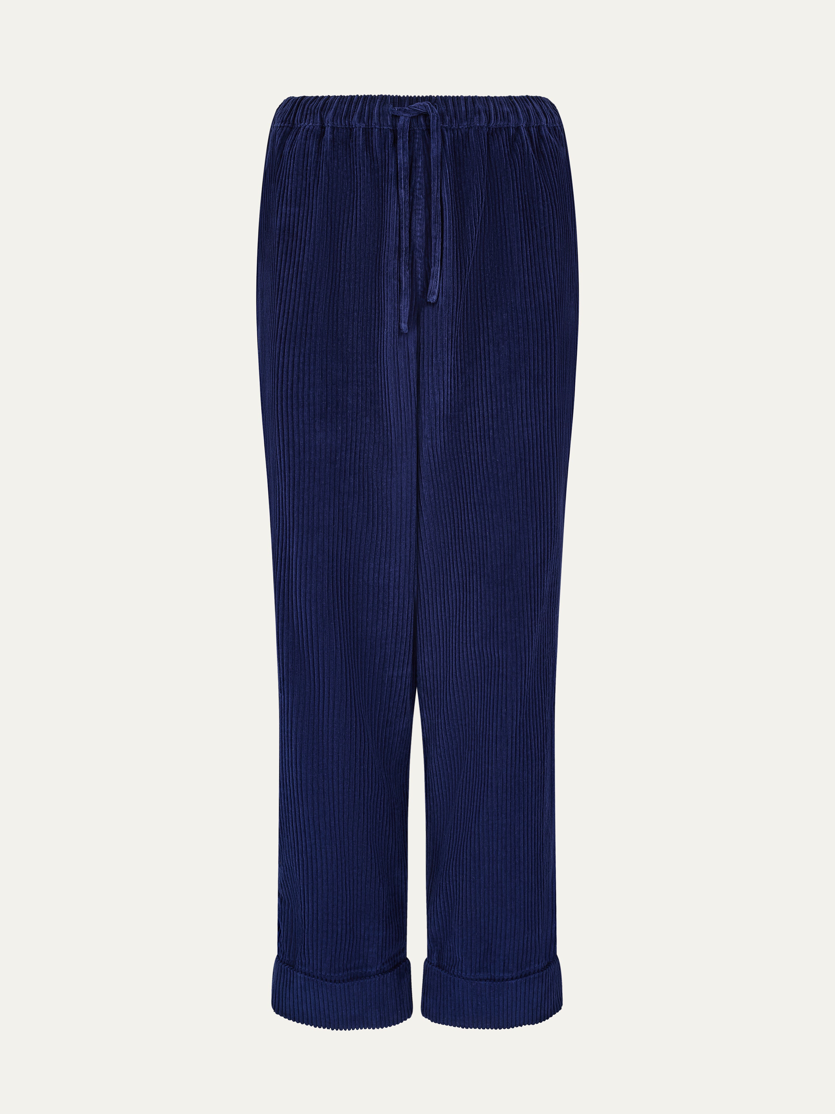 The Marnie Trousers