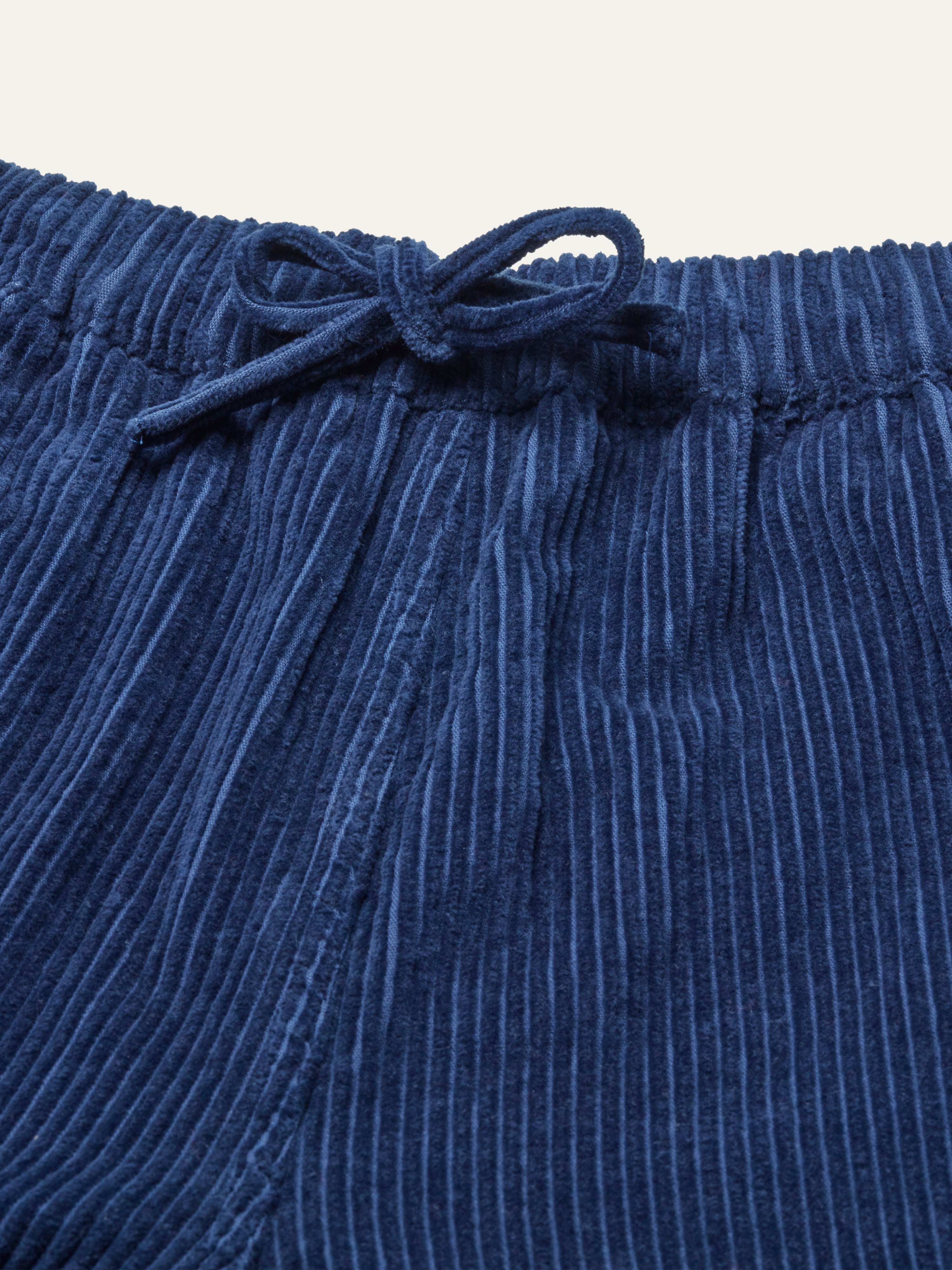 The Marnie Trousers