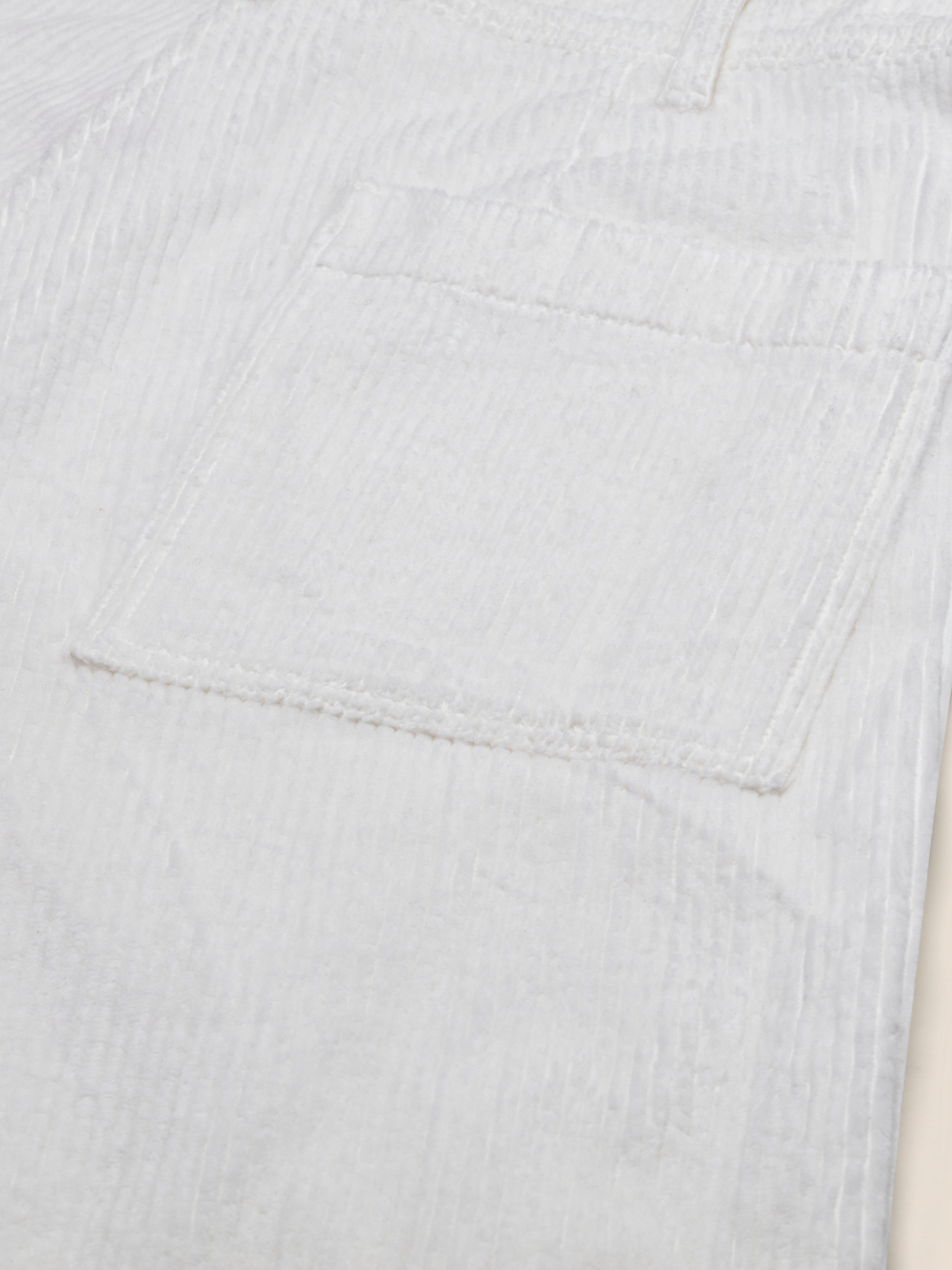 The Gigi Trousers