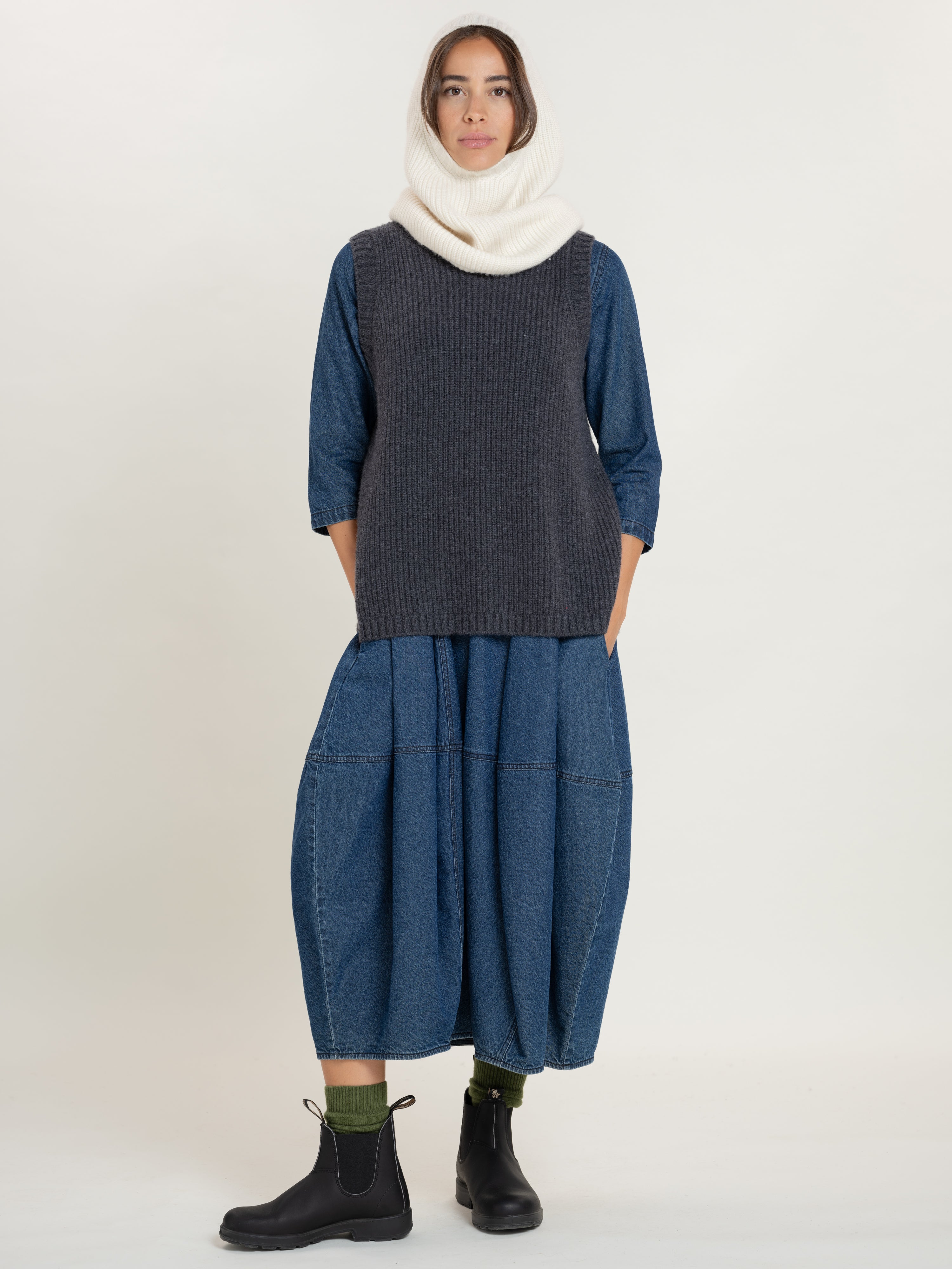 #colour_Ivory- 90% Wool / 10% Cashmere