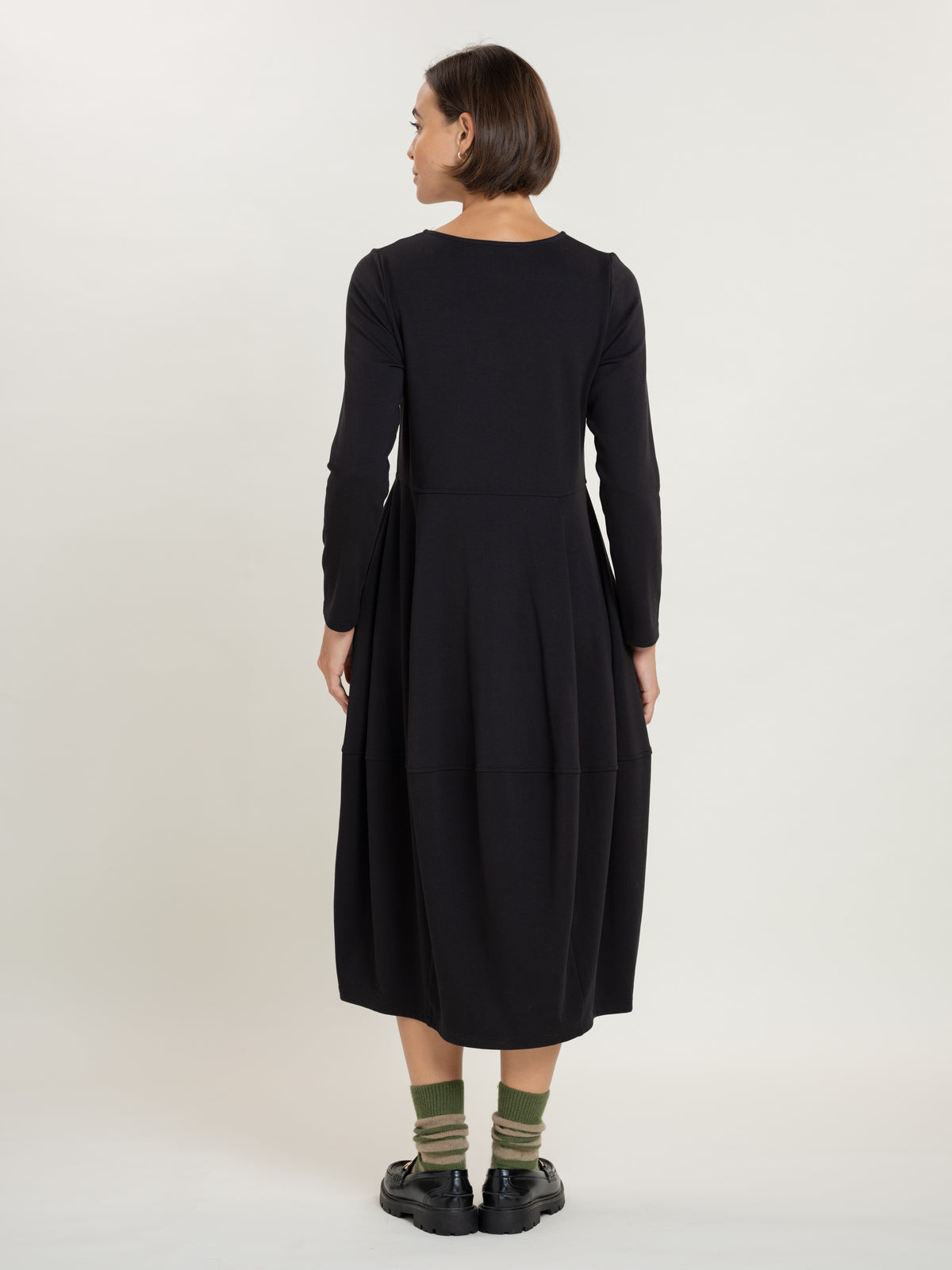 #colour_Black - Cotton