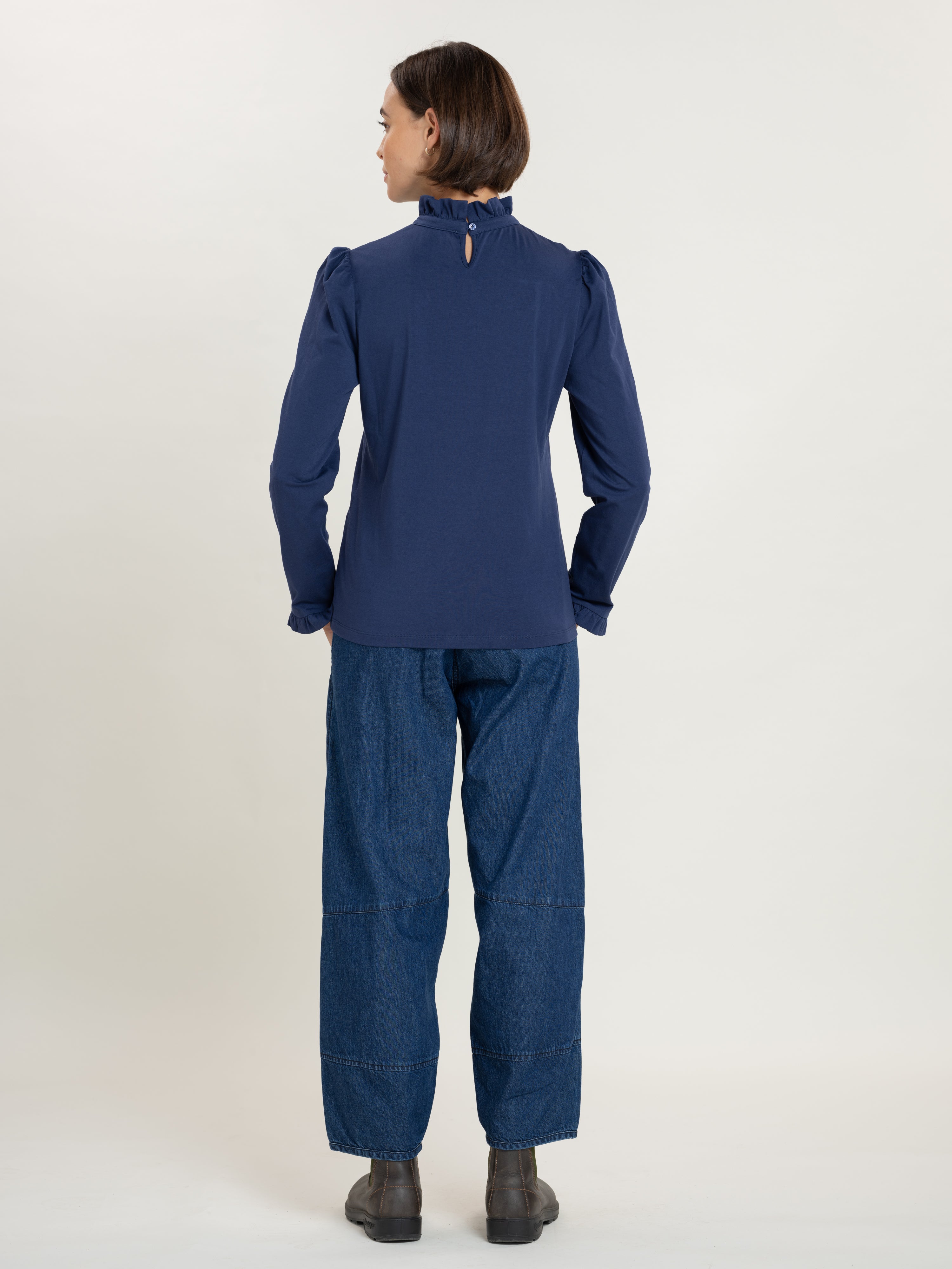 #colour_Navy