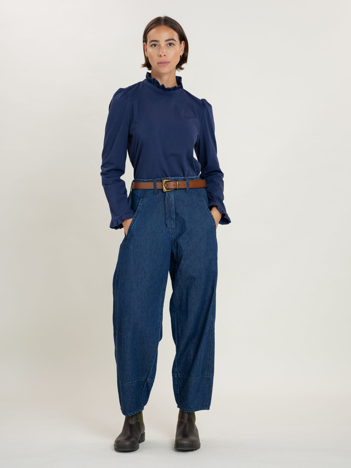 #colour_Navy