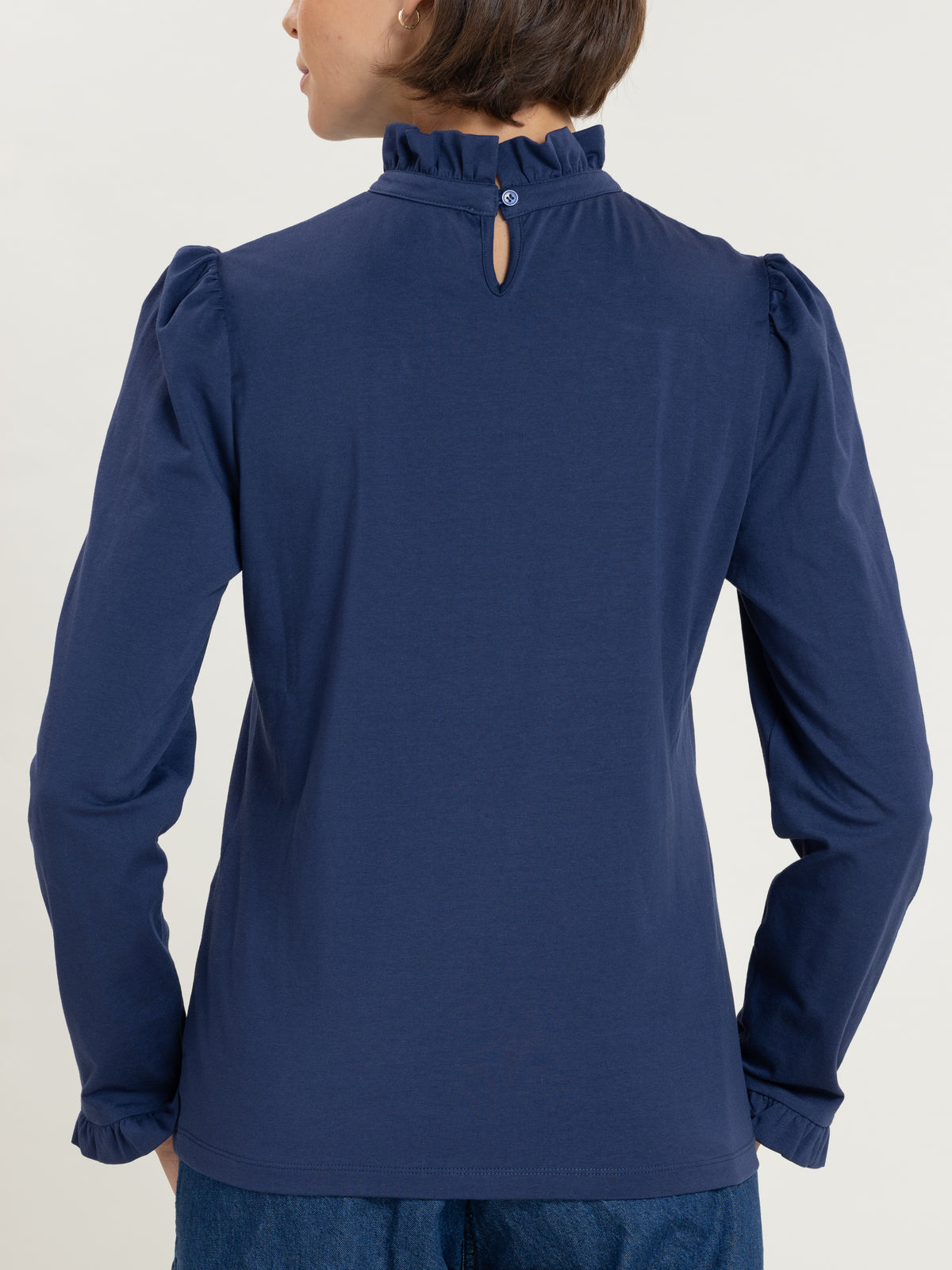 colour_Navy