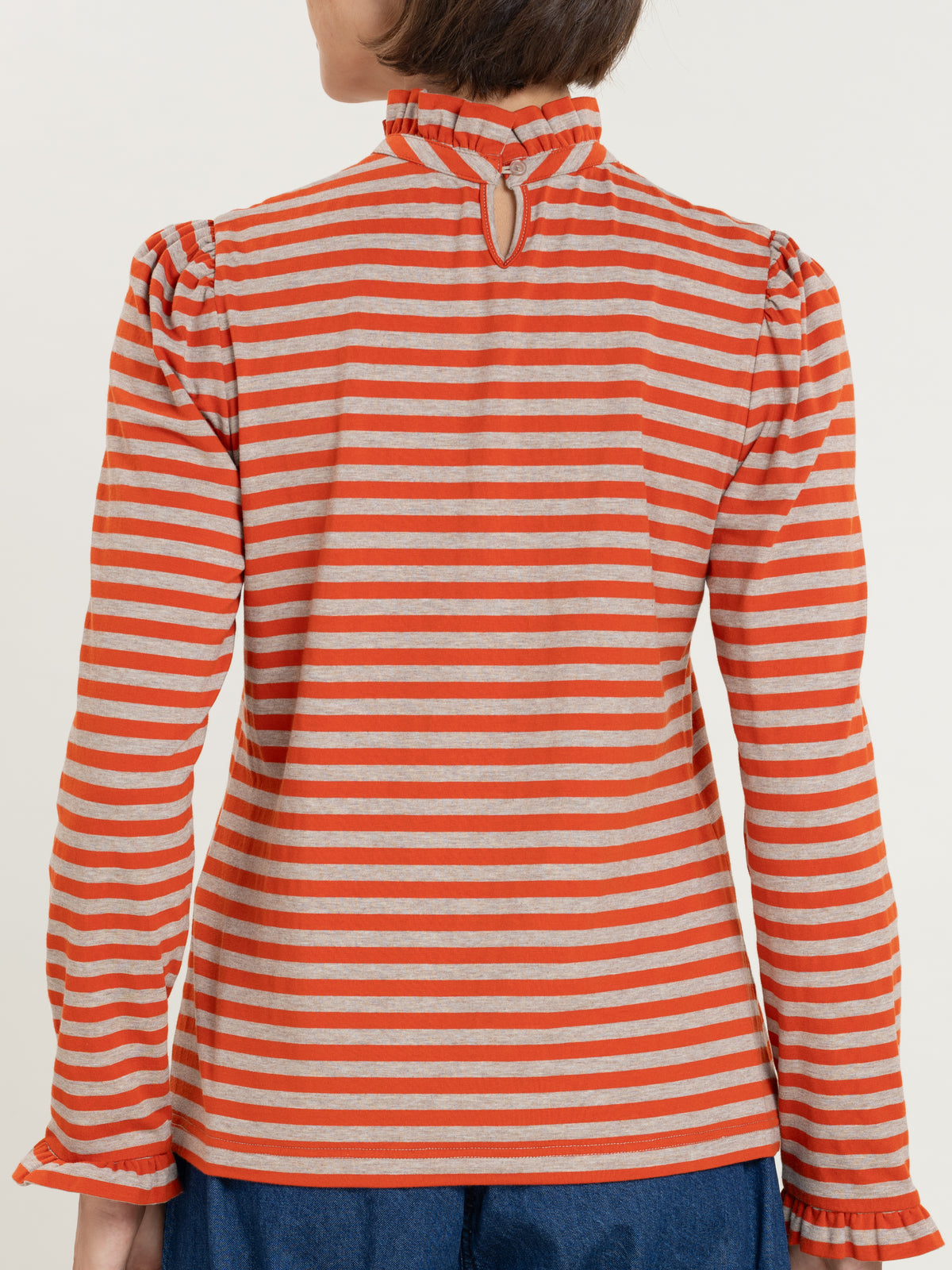 #colour_Orange/Light Grey