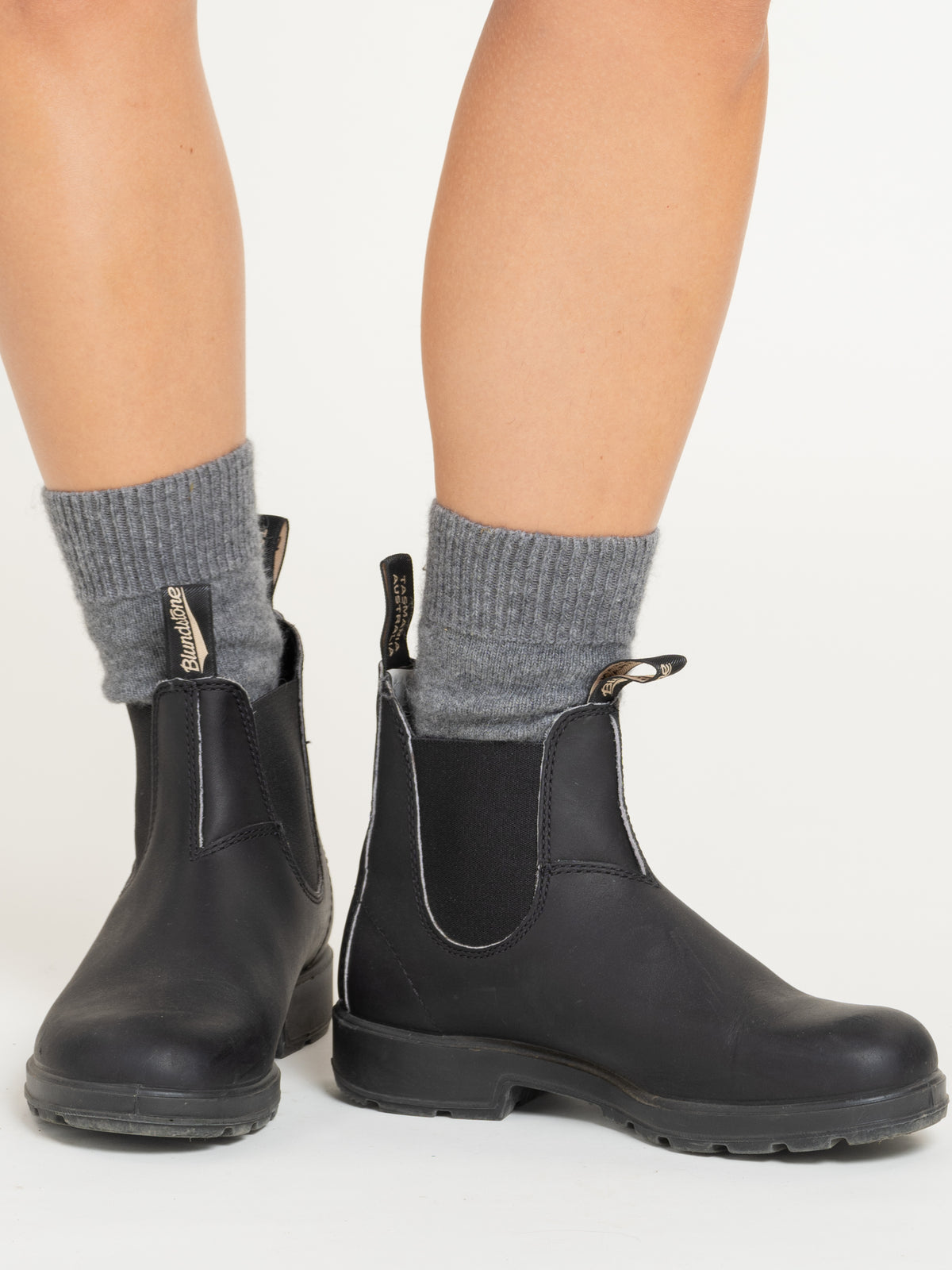 #colour_Grey - wool/alpaca