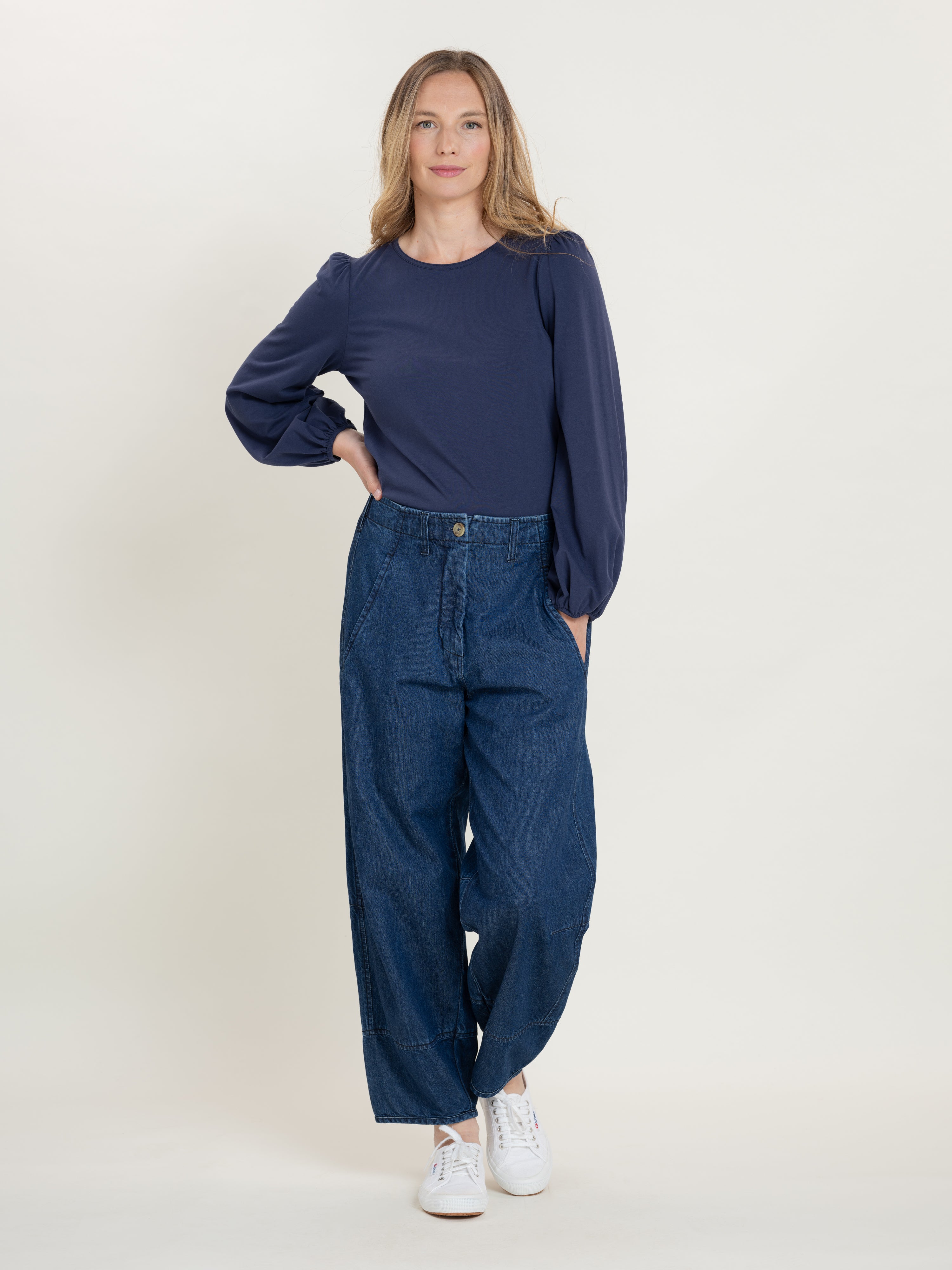 #colour_Navy