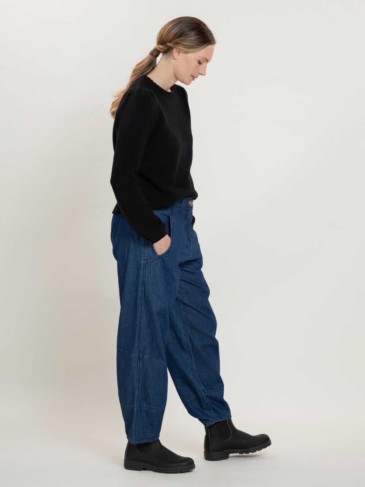 #colour_Black - Wool/Cashmere