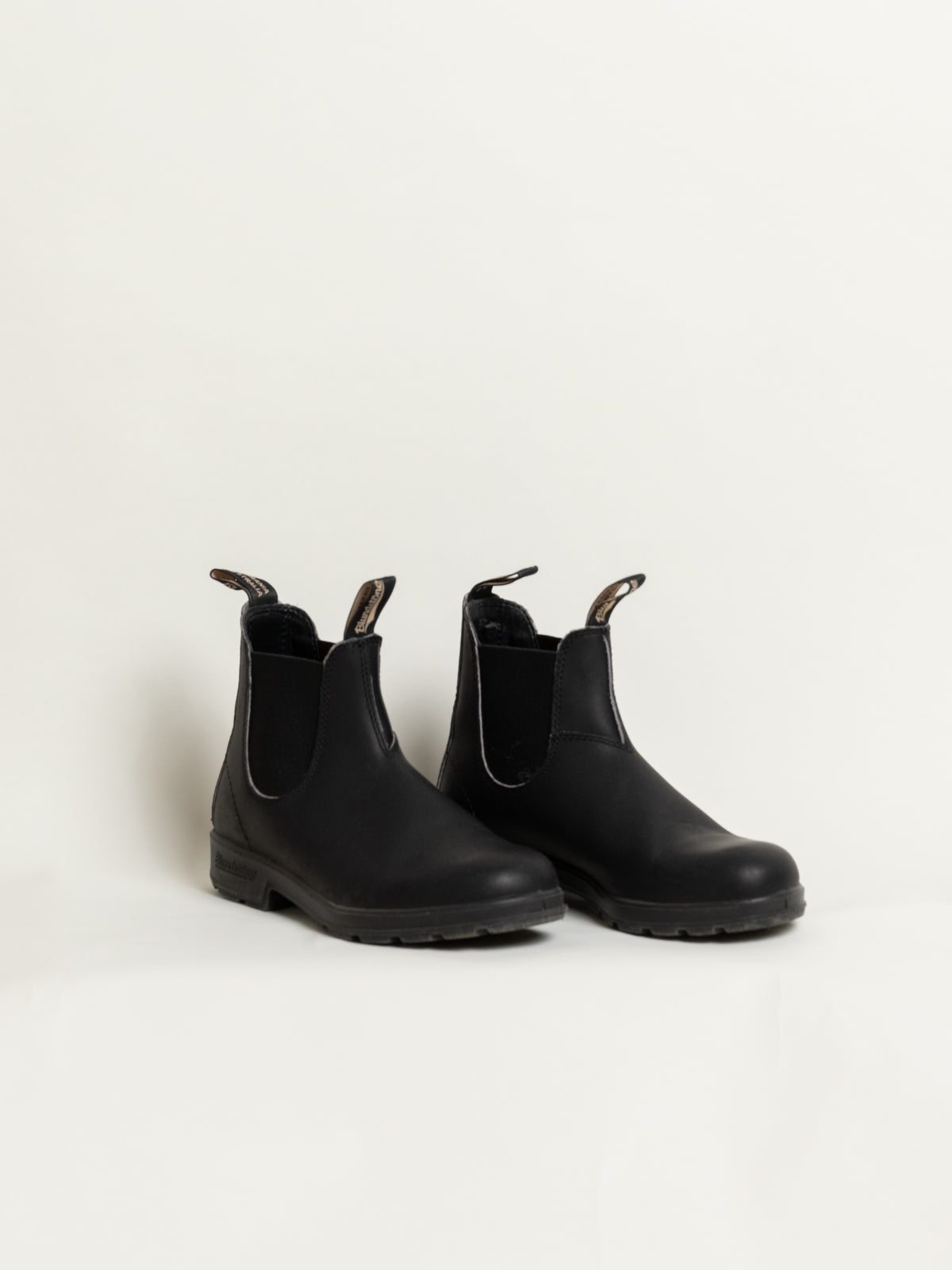 #colour_Black - Leather
