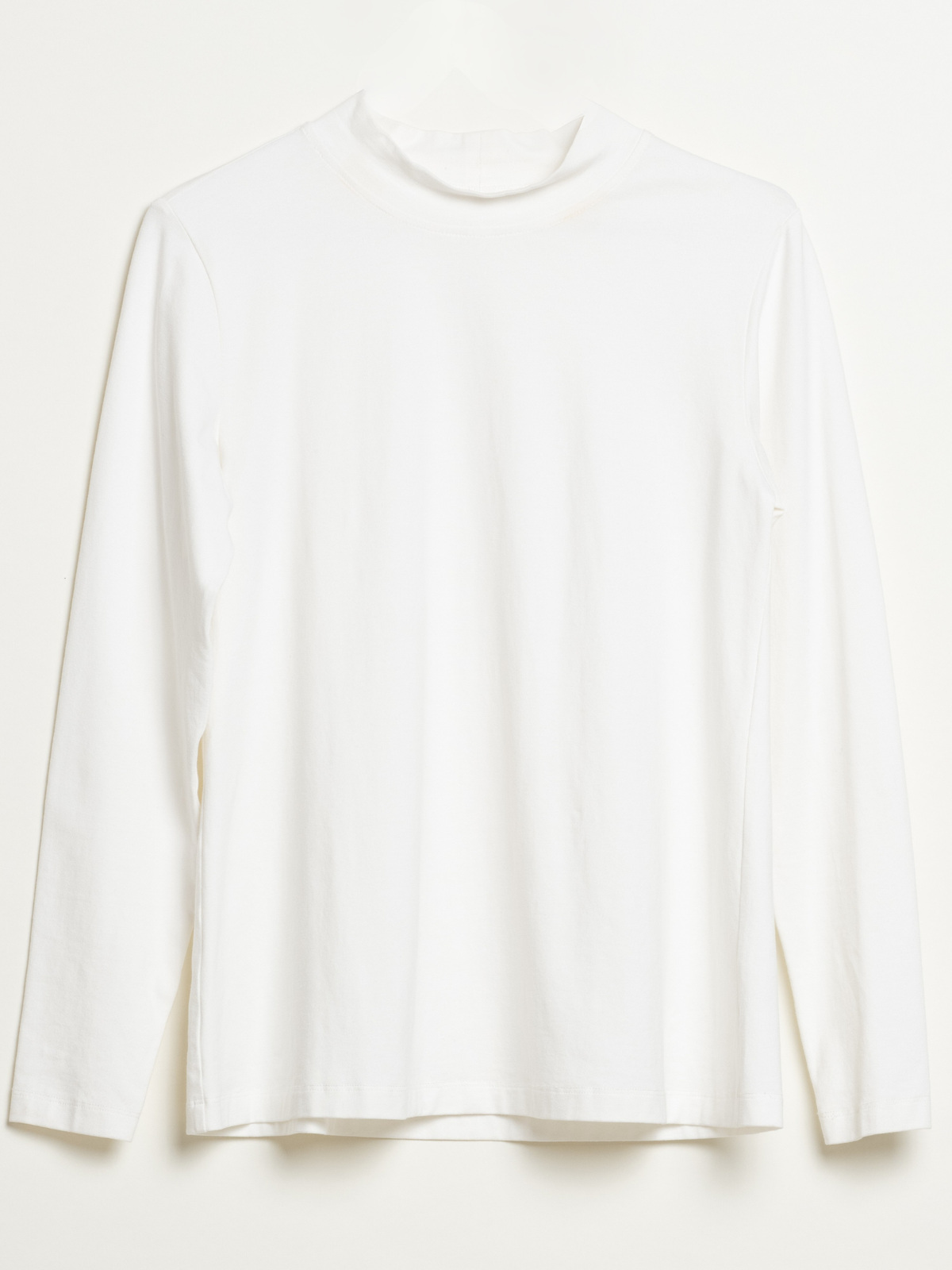 #colour_Ivory - Cotton