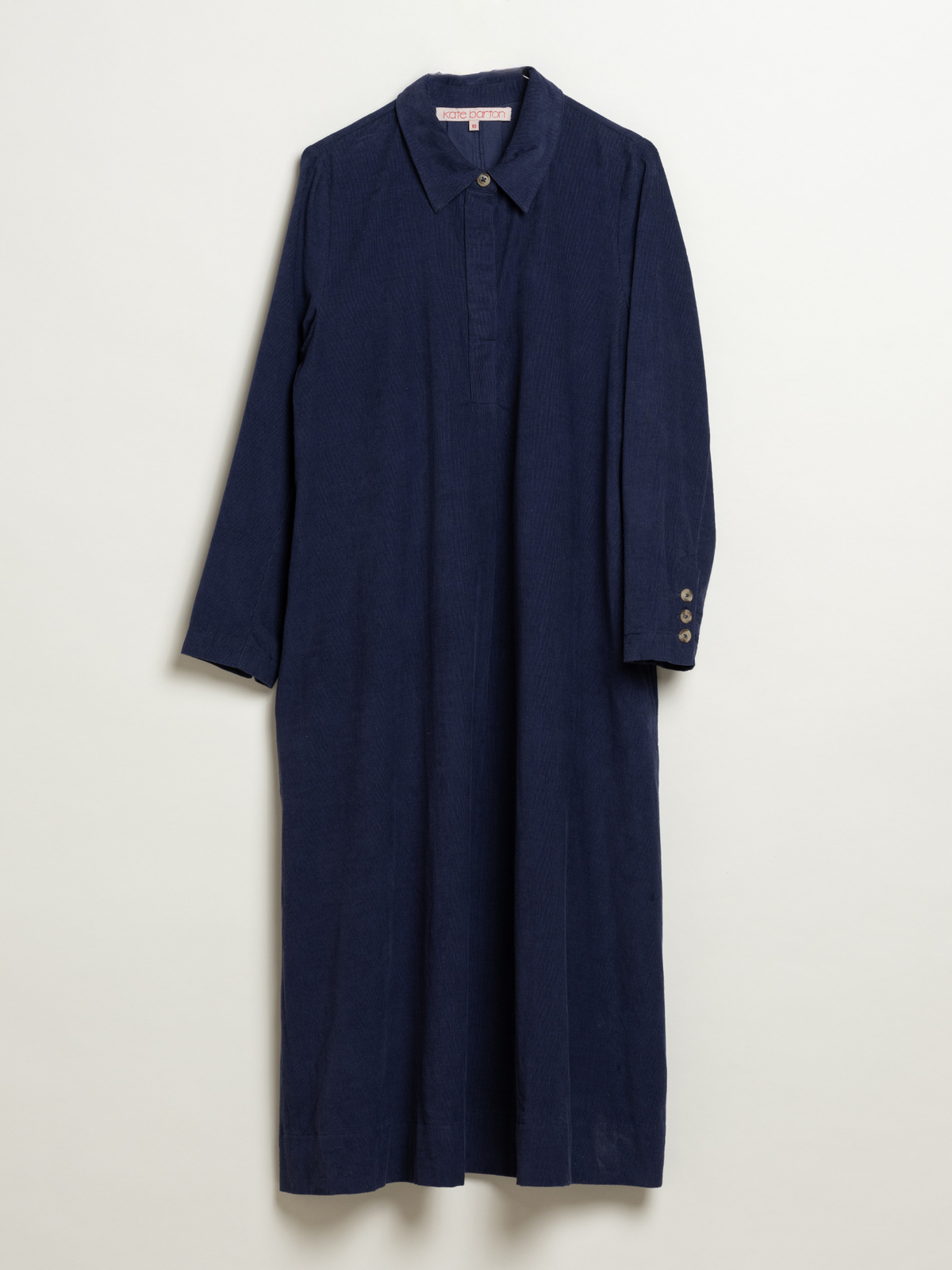 The Lydia Dress