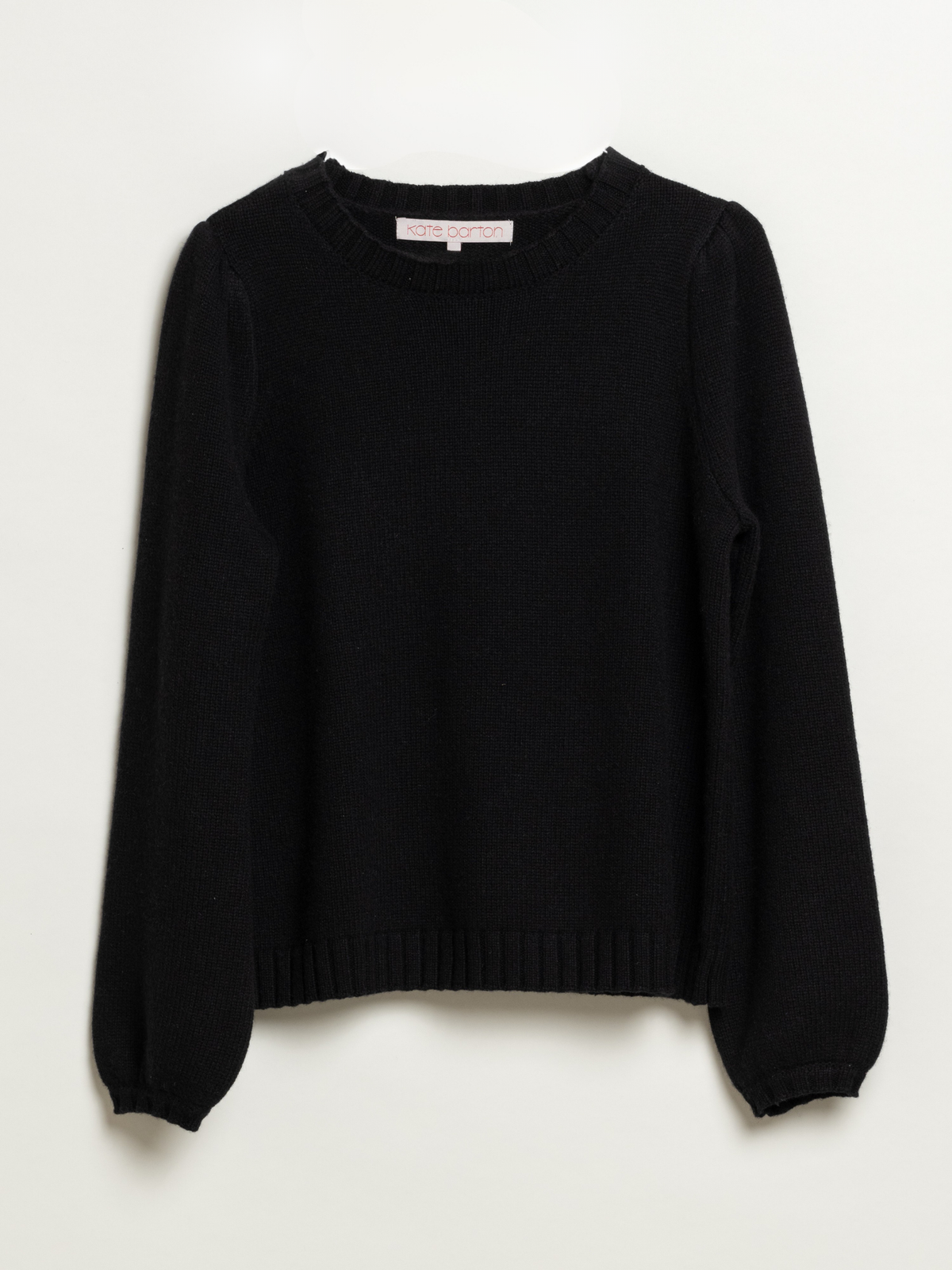 #colour_Black - Wool/Cashmere