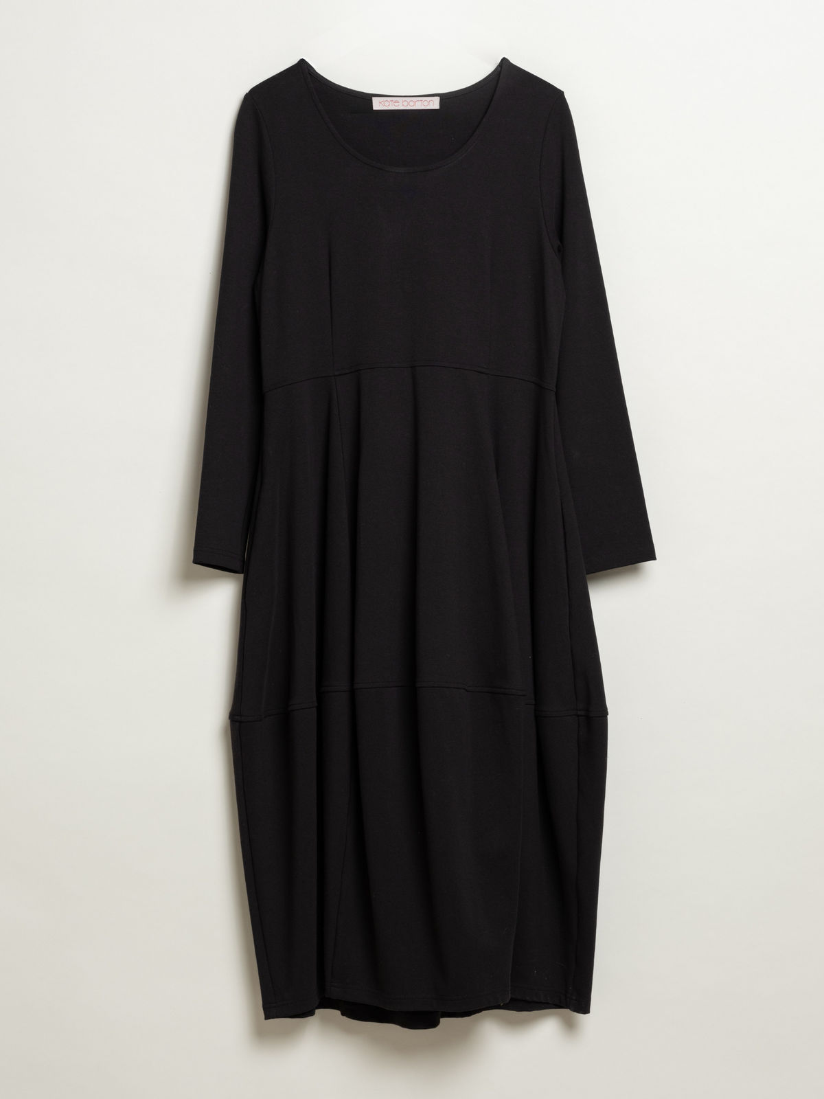 #colour_Black - Cotton