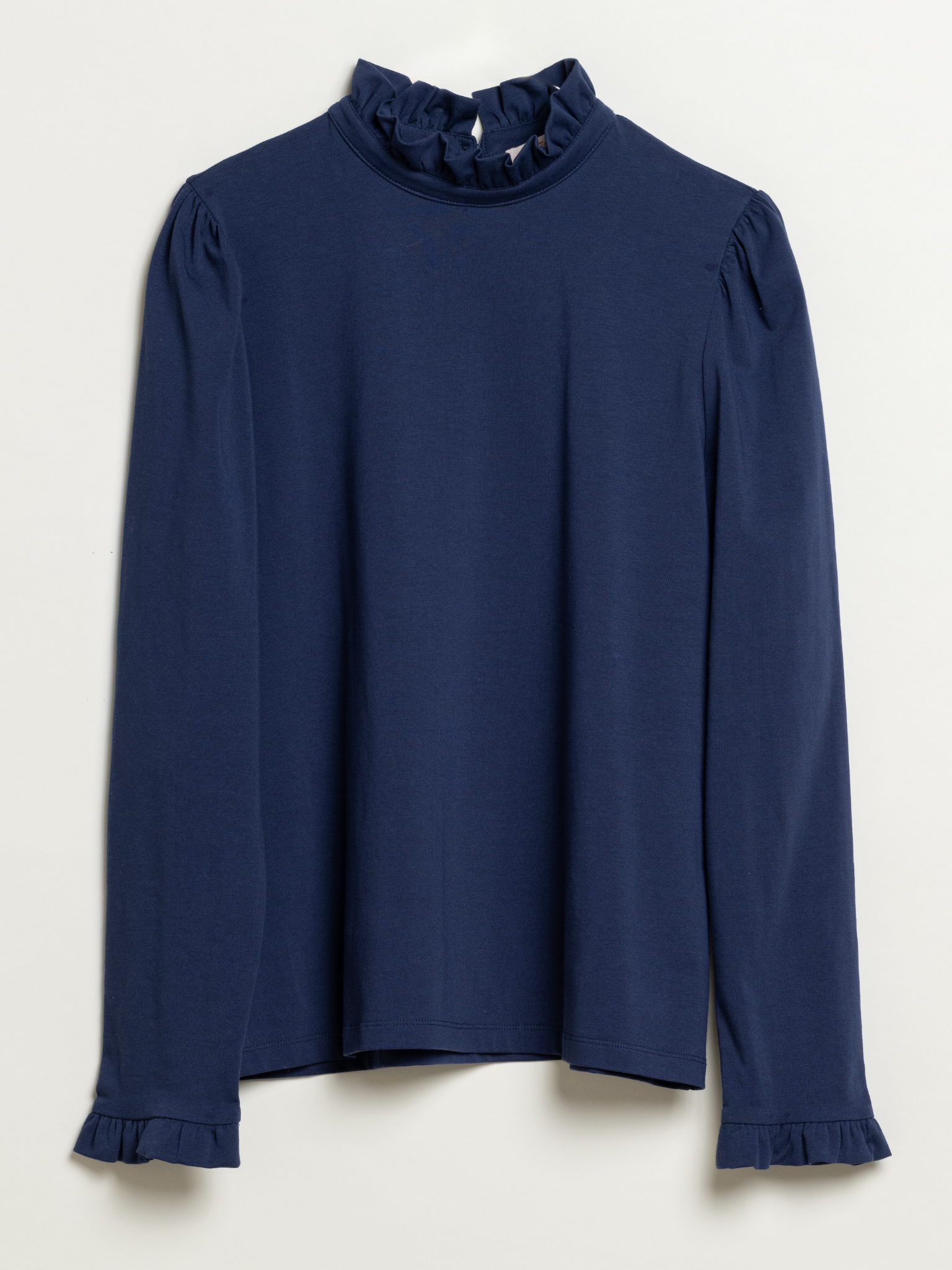 #colour_Navy