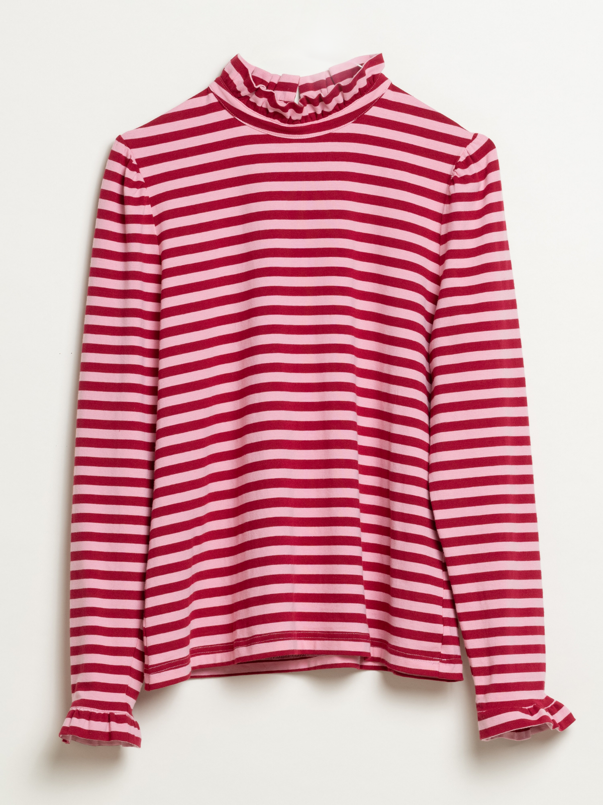 #colour_Pink/Garnet