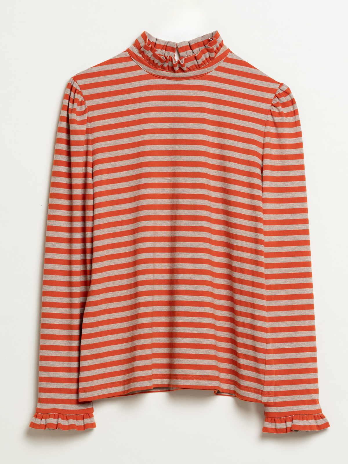 #colour_Orange/Light Grey