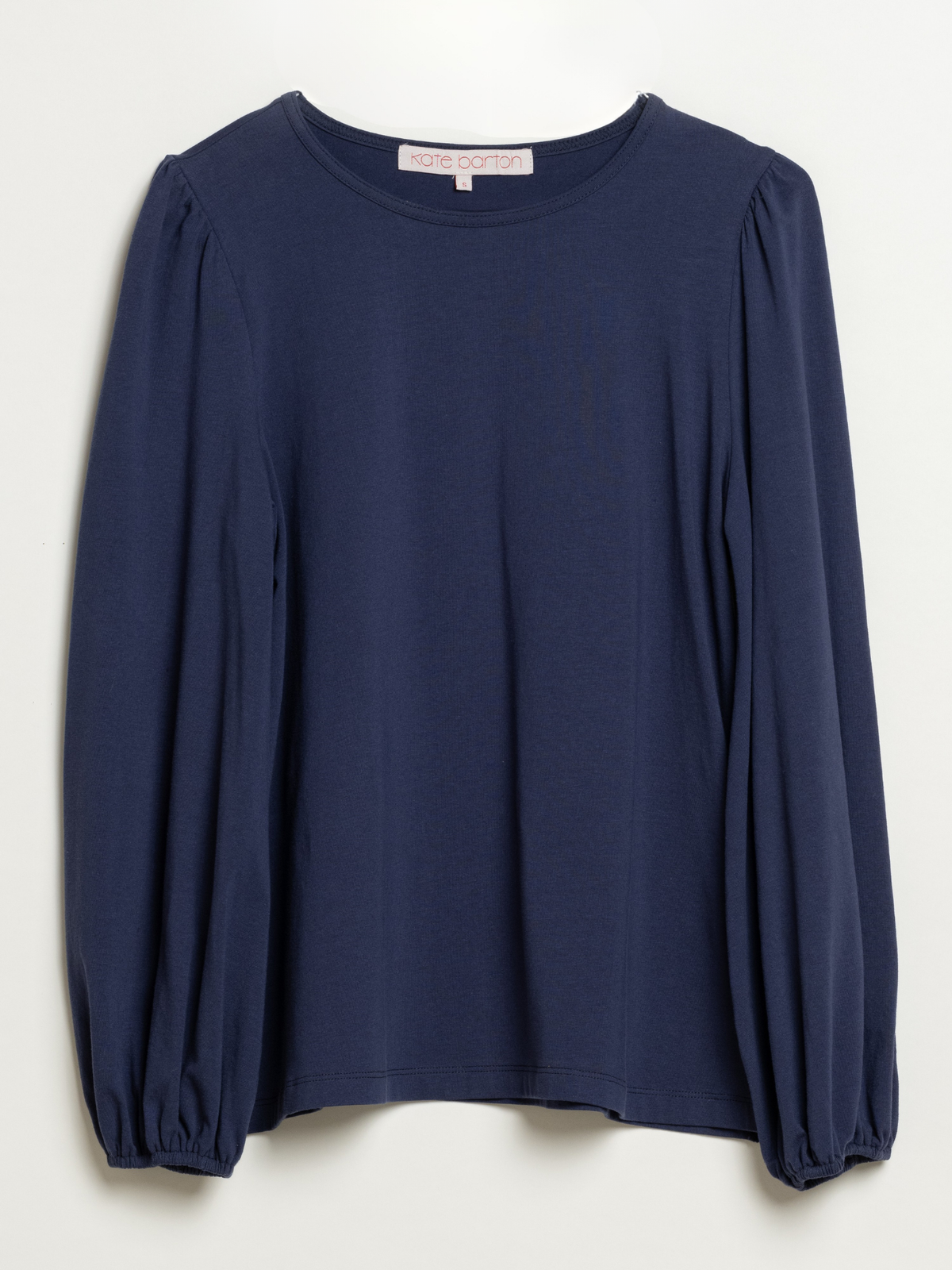 #colour_Navy