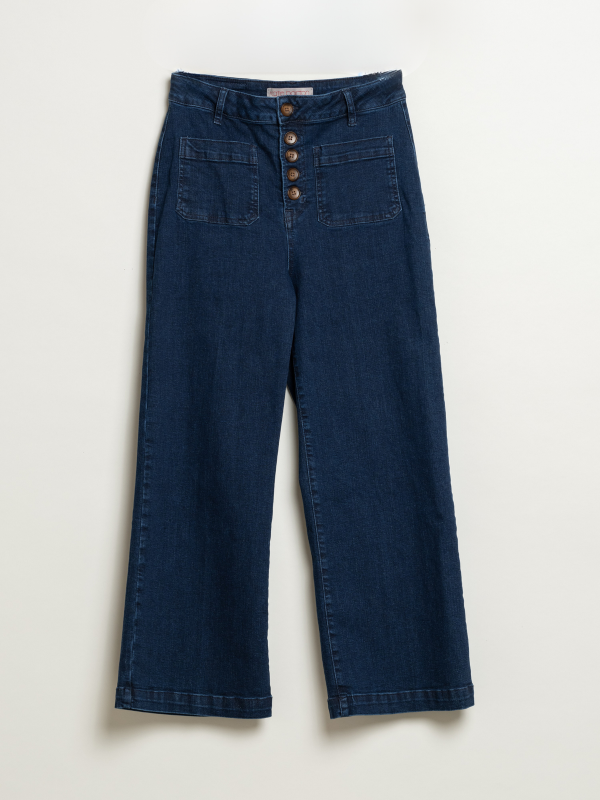The Gabriel Jeans