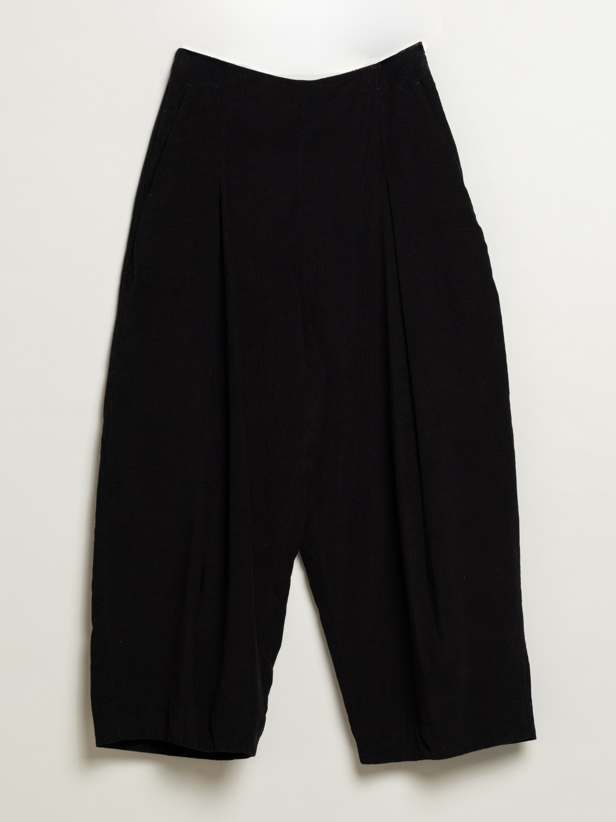 The Hector Trousers