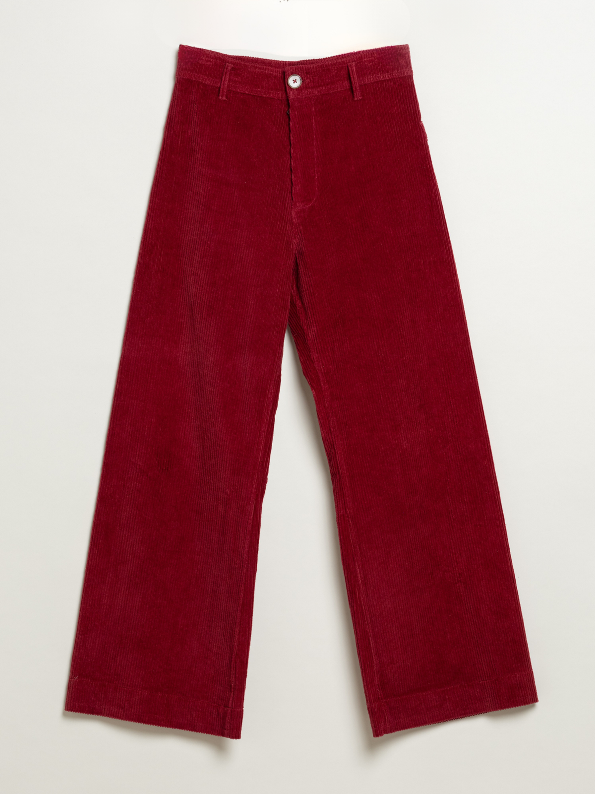 #colour_Garnet - Stretch Jumbocord