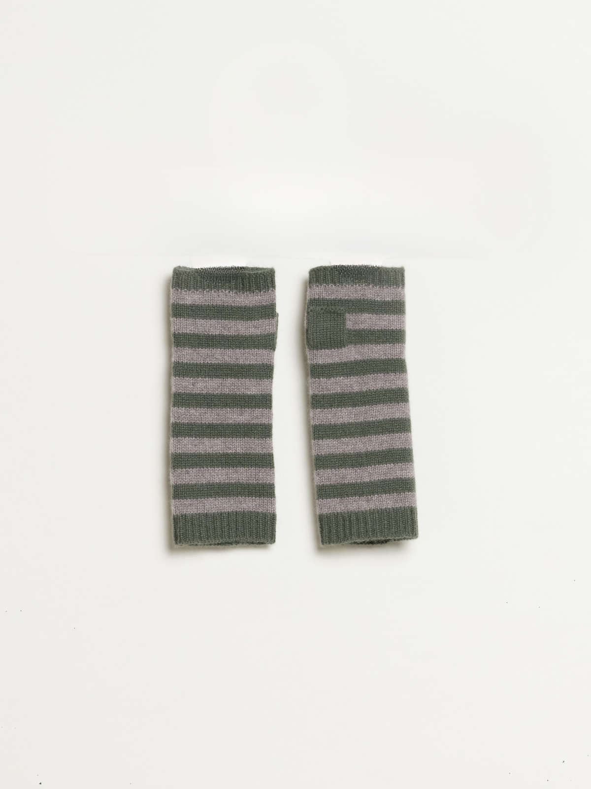 #colour_Moss/Tan - Cashmere