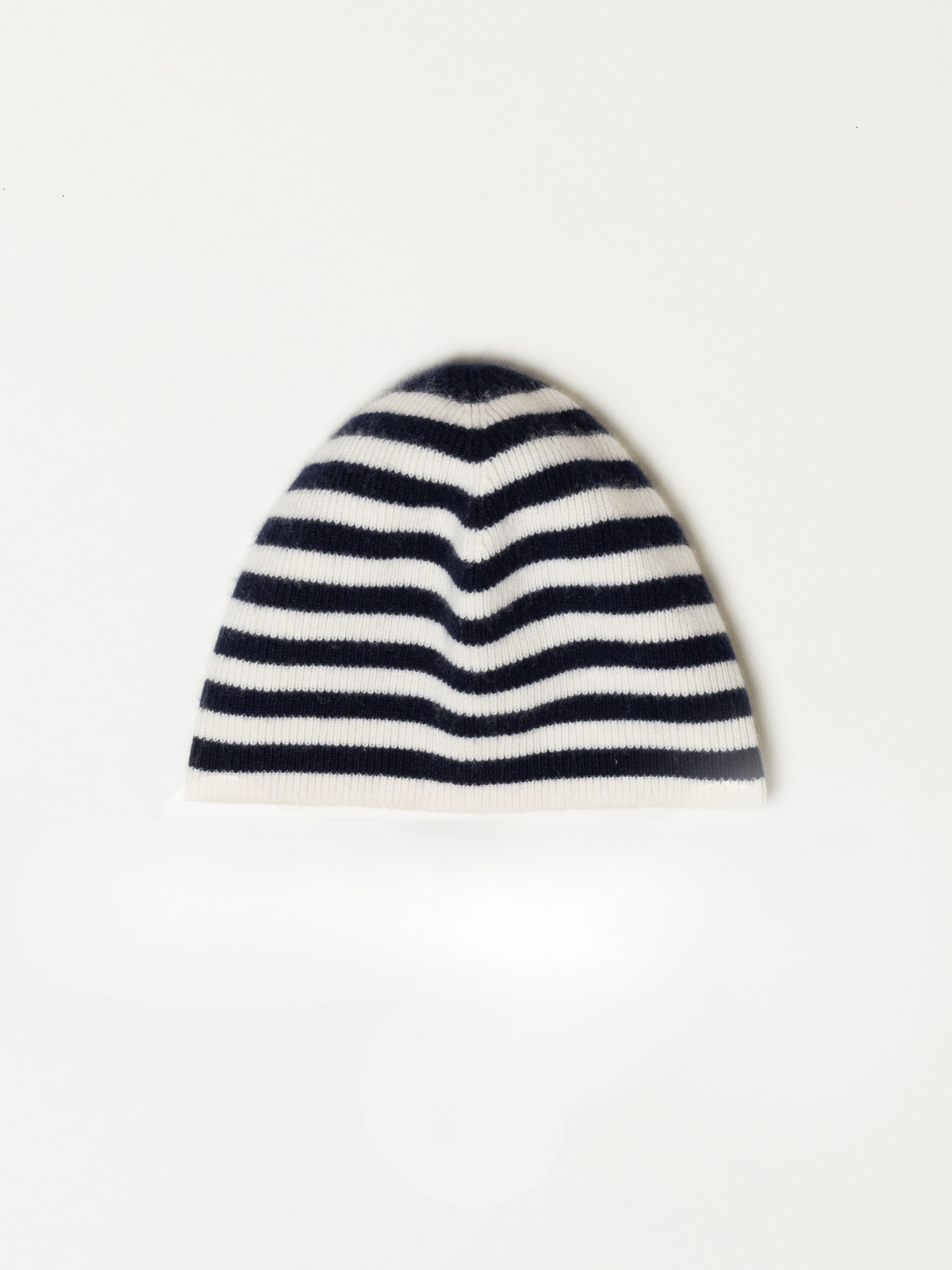 #colour_Navy/Ivory - Cashmere