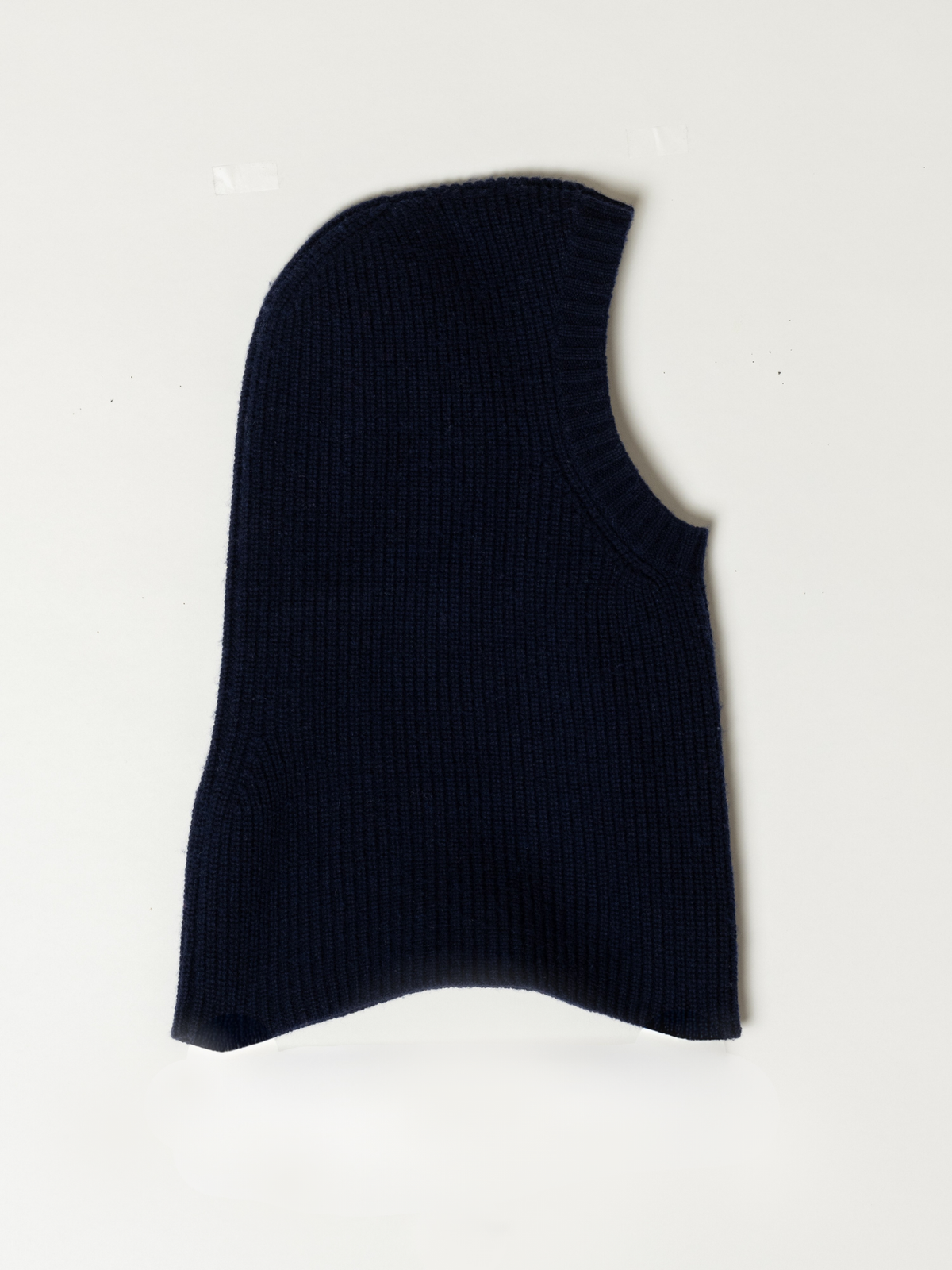 #colour_Navy - 90% Wool / 10% Cashmere